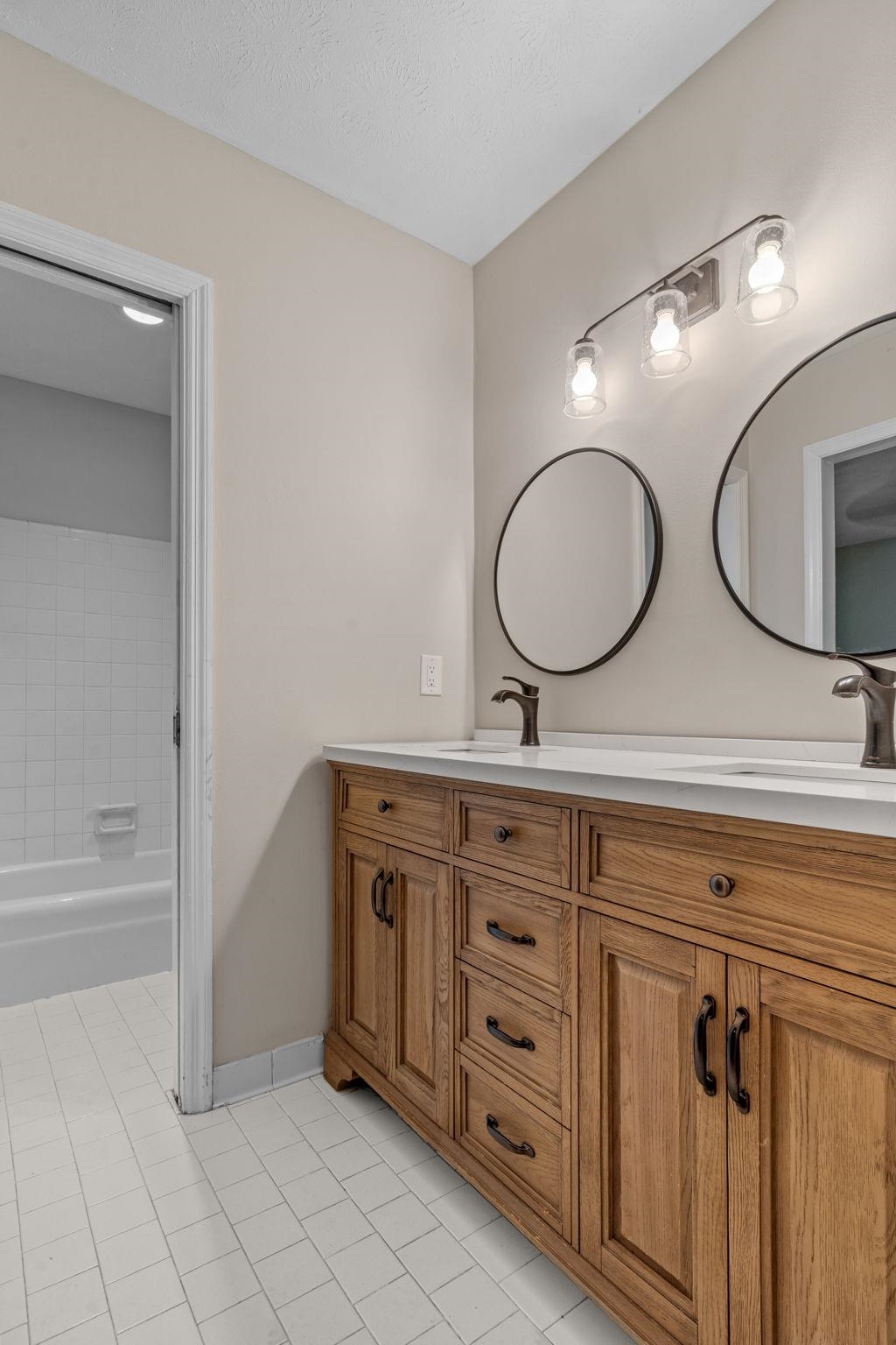 4456 Widgeon Way, Tallahassee, Florida image 29