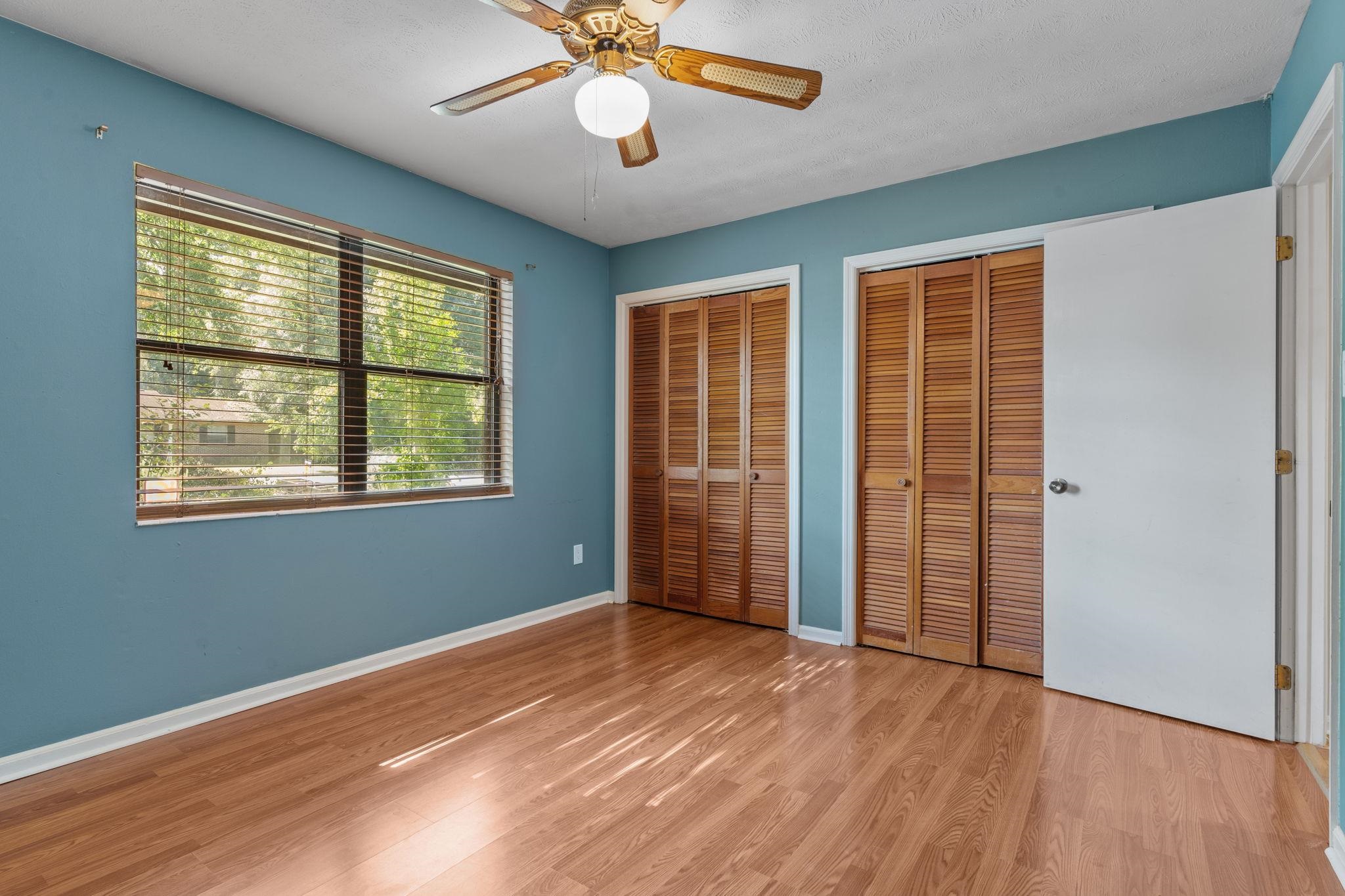 4456 Widgeon Way, Tallahassee, Florida image 31