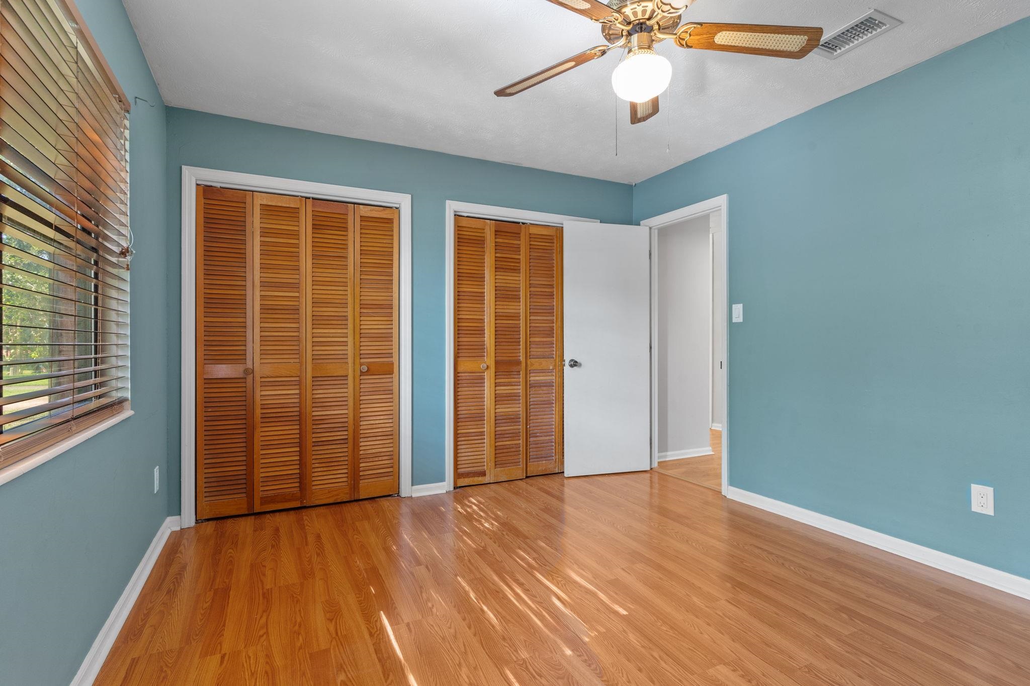 4456 Widgeon Way, Tallahassee, Florida image 32