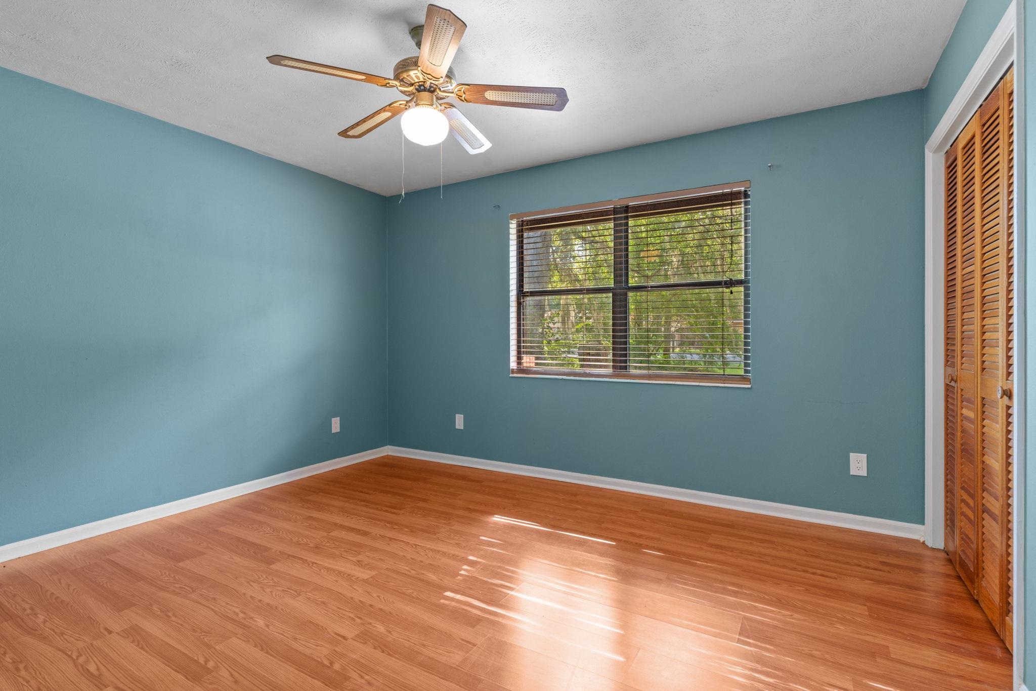 4456 Widgeon Way, Tallahassee, Florida image 33