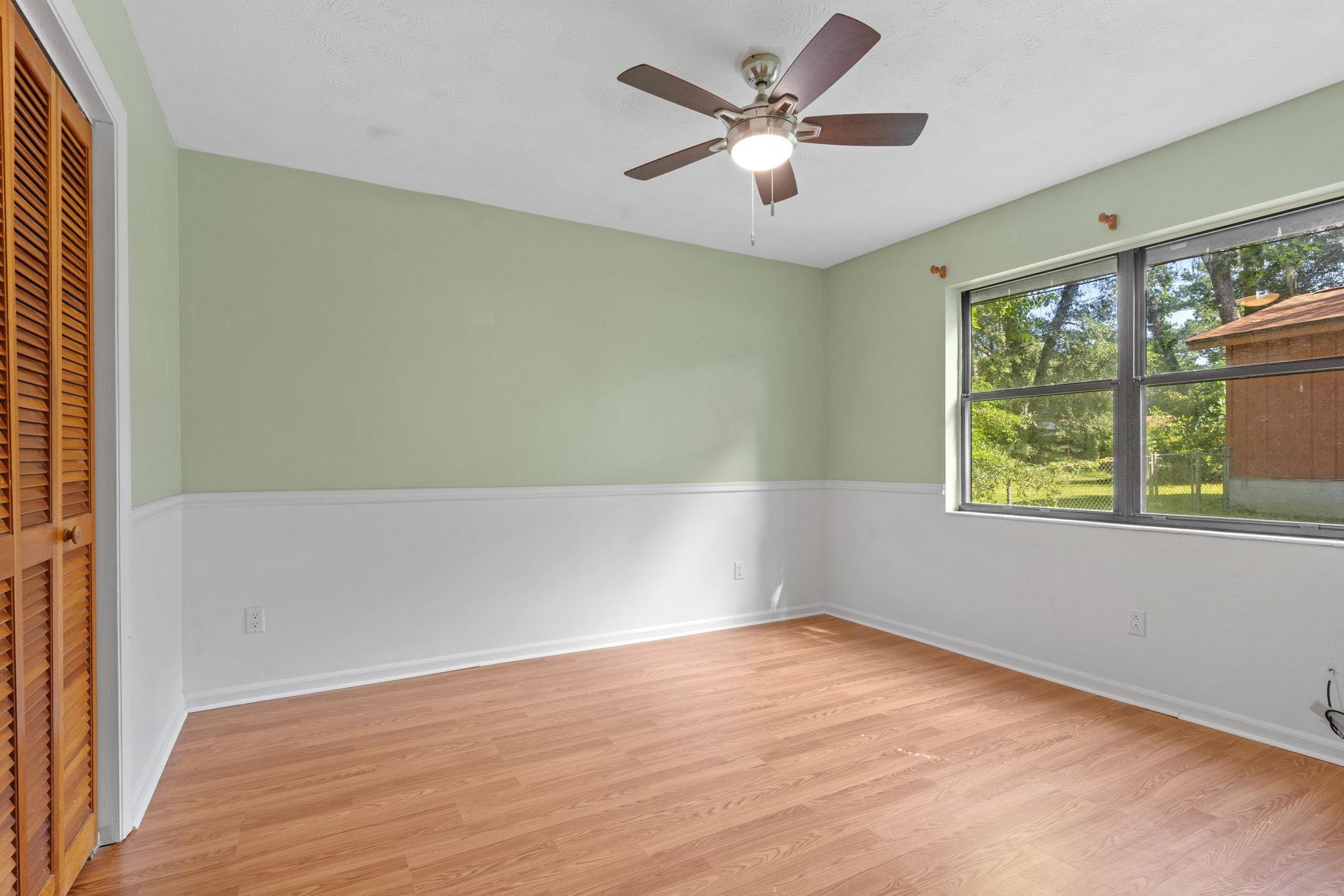4456 Widgeon Way, Tallahassee, Florida image 35