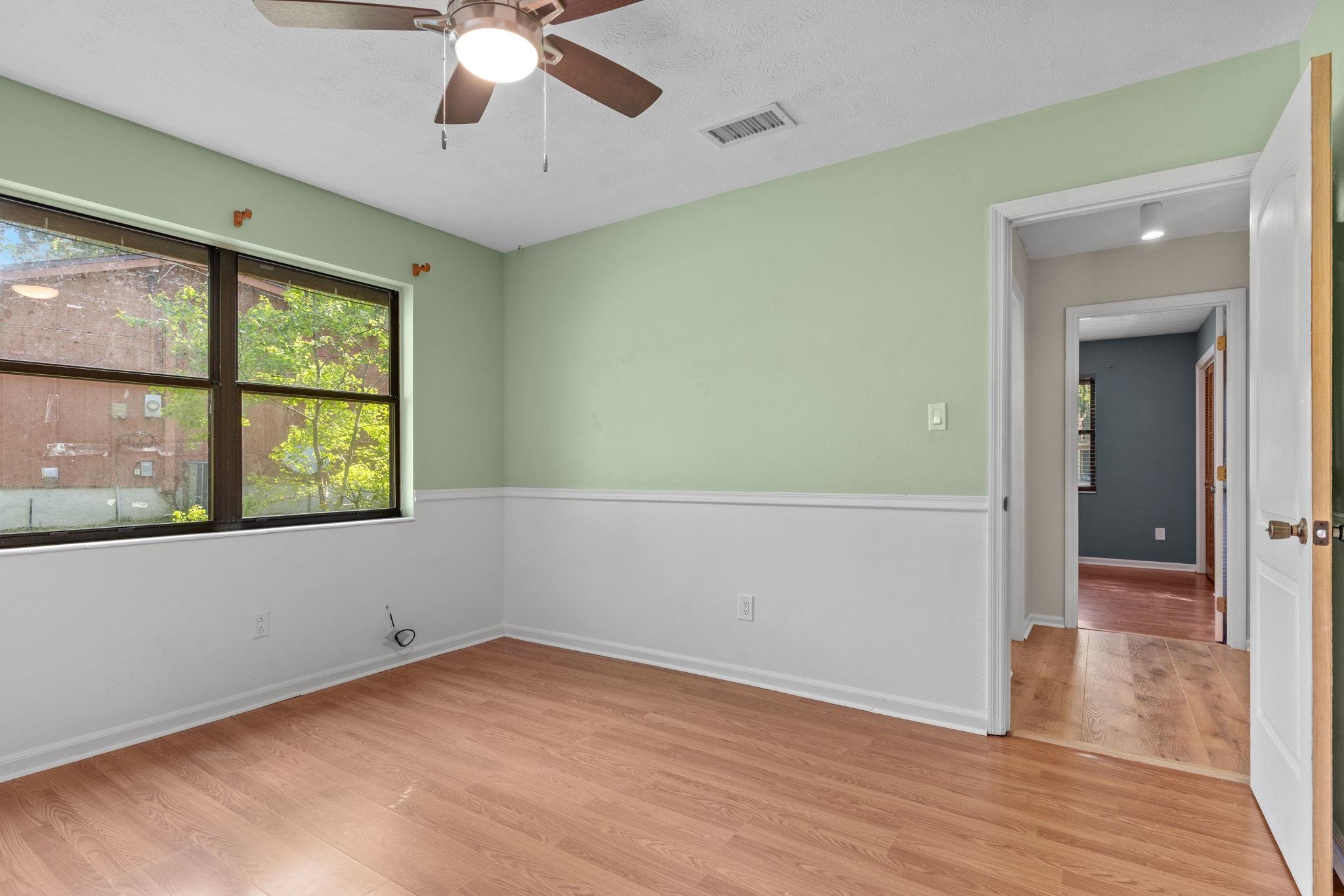 4456 Widgeon Way, Tallahassee, Florida image 36