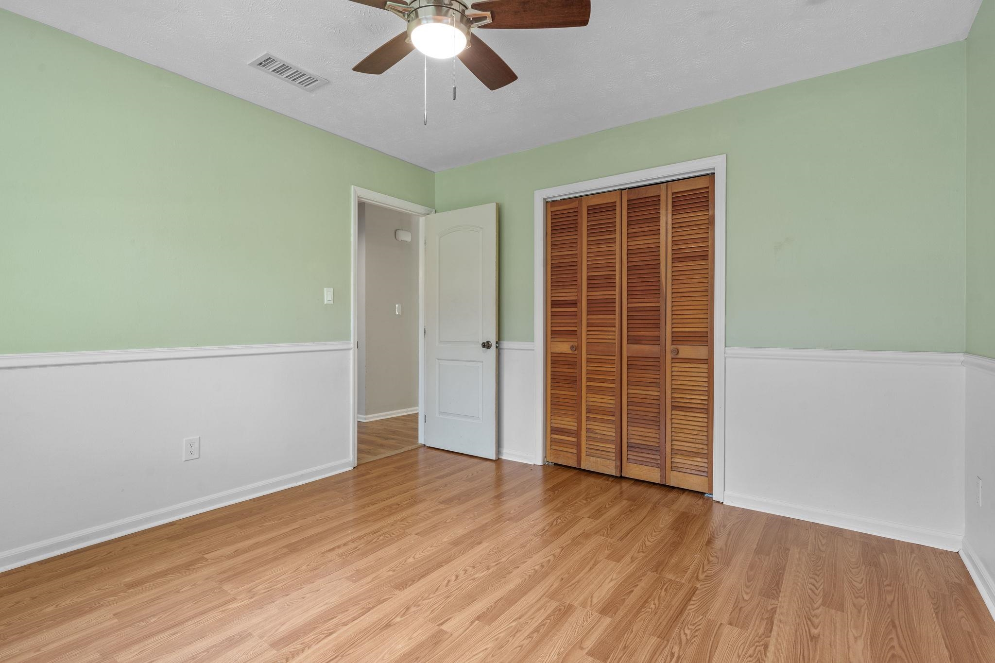 4456 Widgeon Way, Tallahassee, Florida image 37