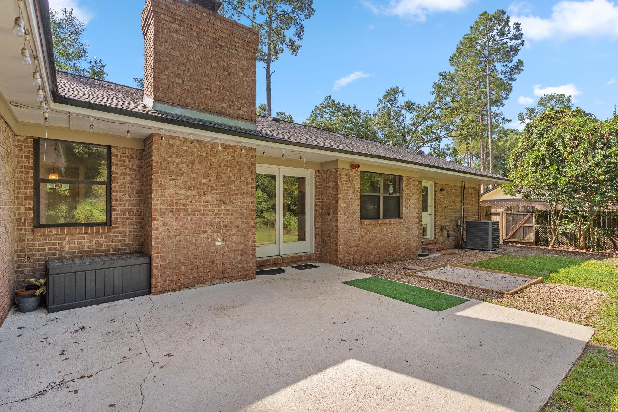 4456 Widgeon Way, Tallahassee, Florida image 38