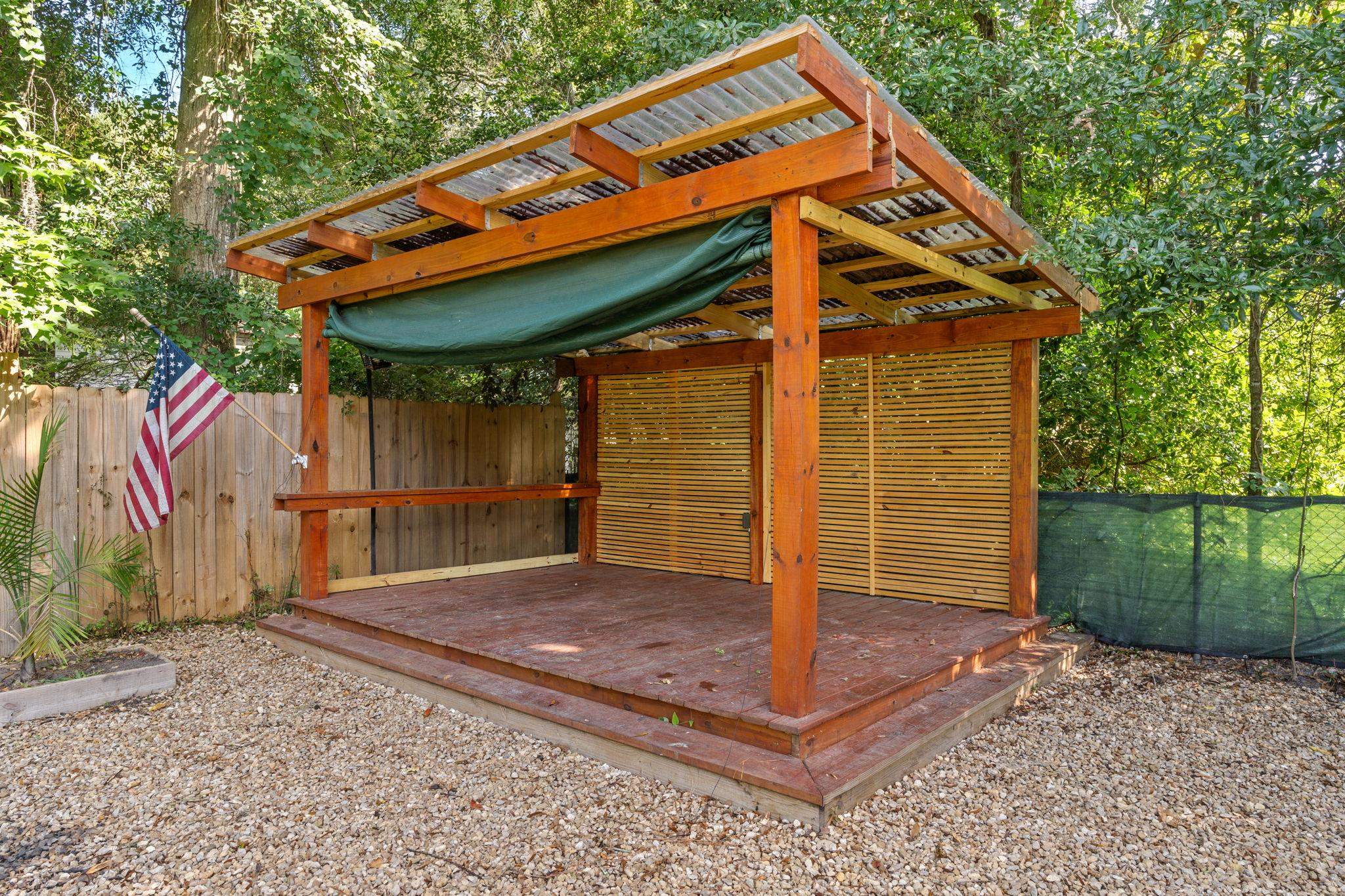 4456 Widgeon Way, Tallahassee, Florida image 39