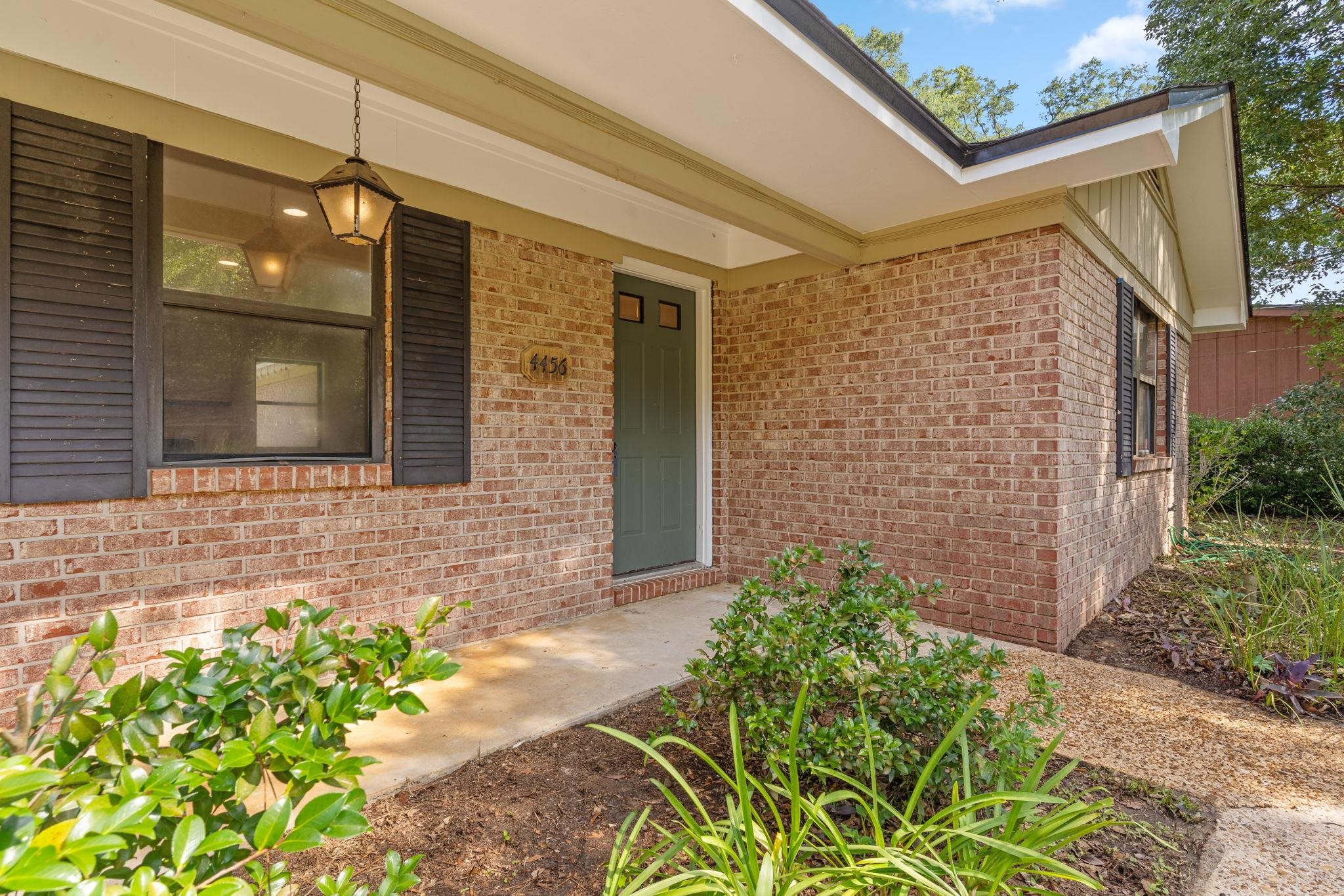 4456 Widgeon Way, Tallahassee, Florida image 4