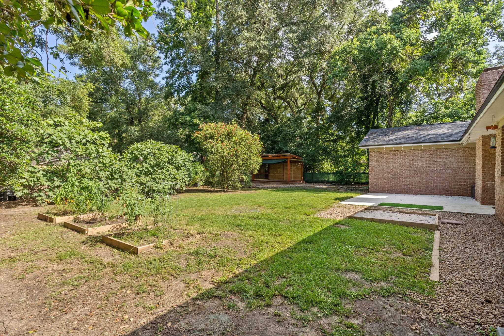 4456 Widgeon Way, Tallahassee, Florida image 41