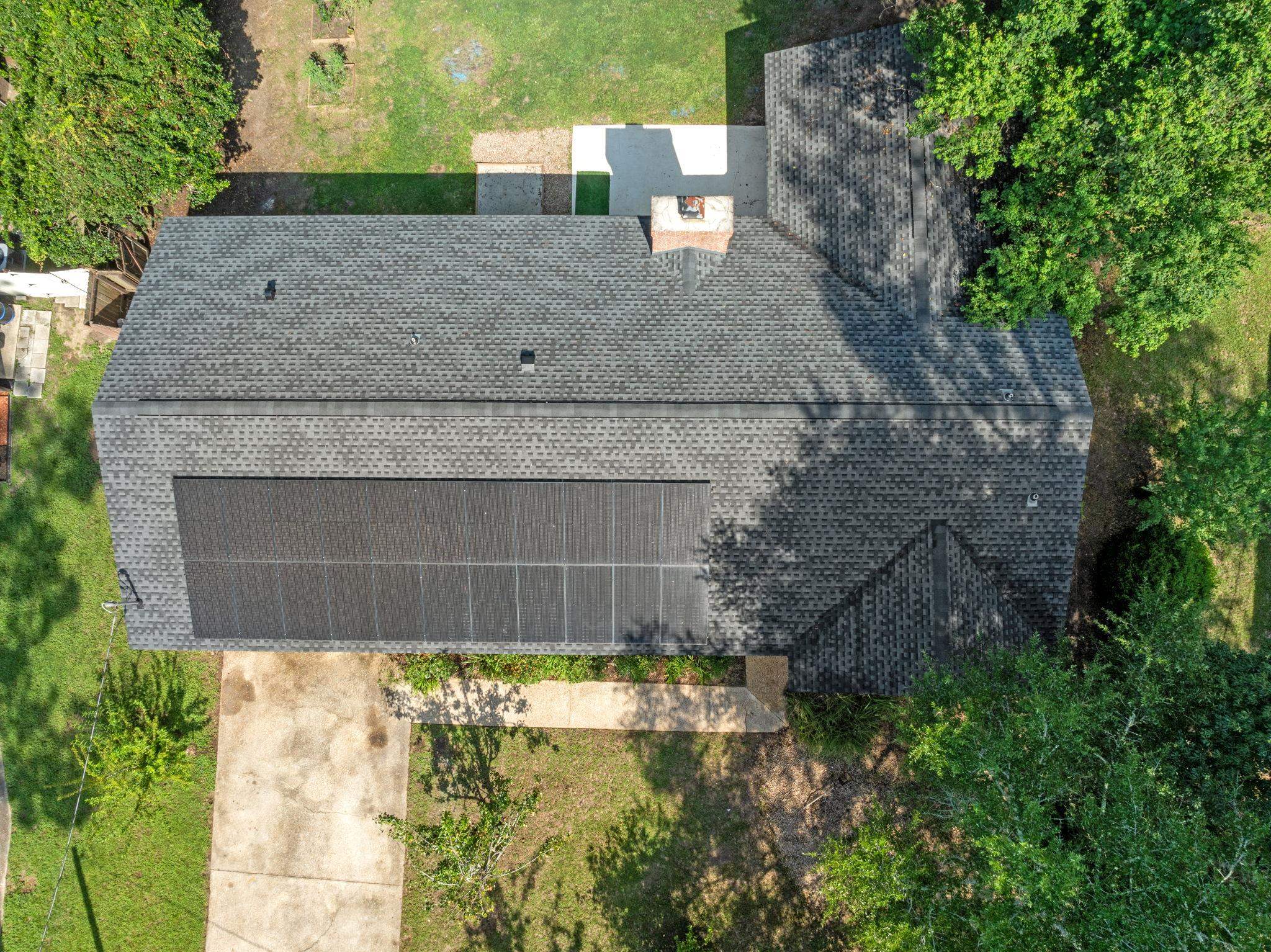 4456 Widgeon Way, Tallahassee, Florida image 45