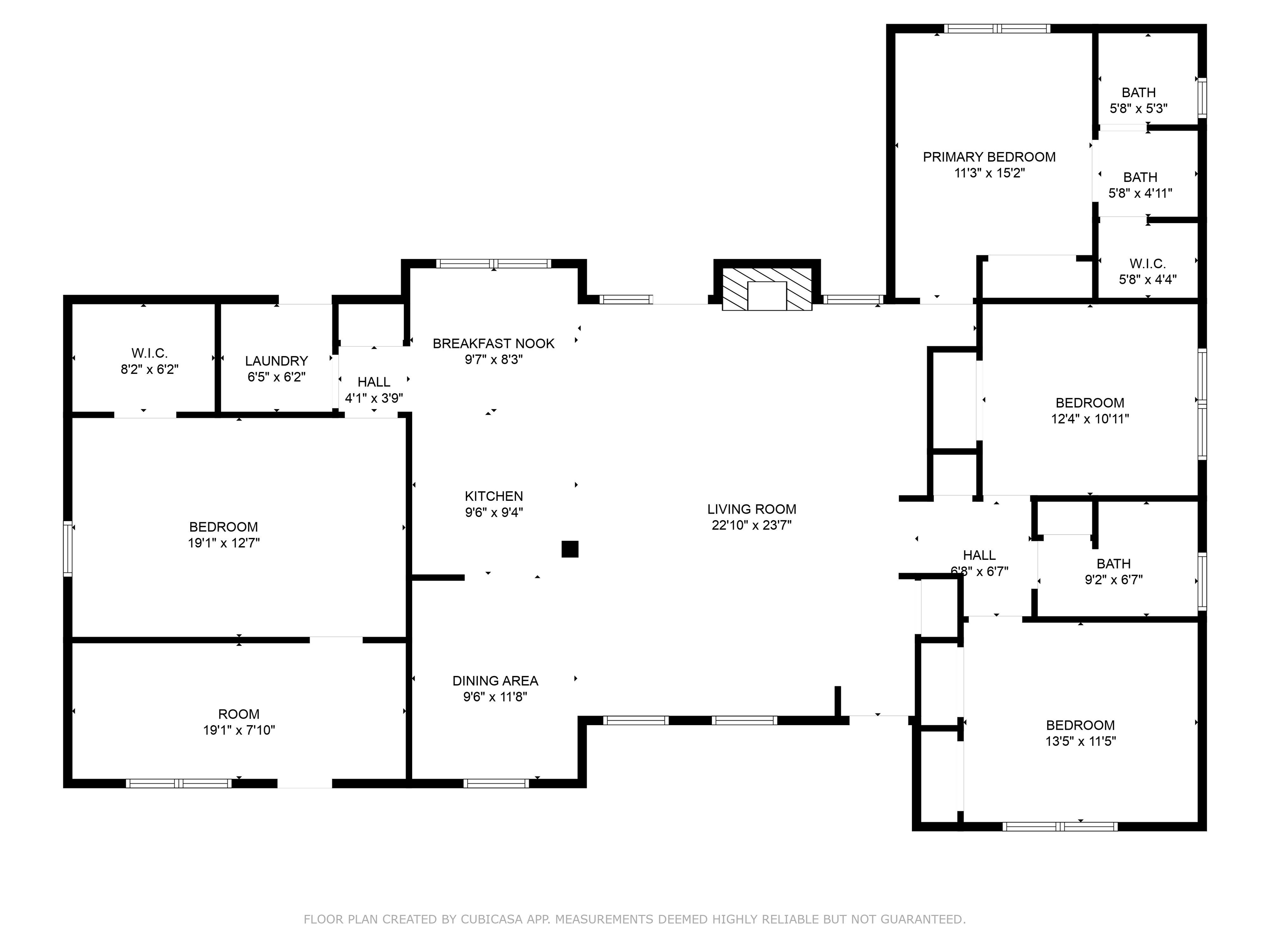 4456 Widgeon Way, Tallahassee, Florida image 48