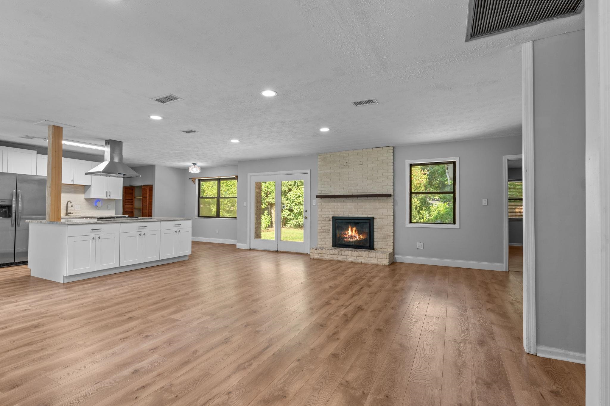 4456 Widgeon Way, Tallahassee, Florida image 7