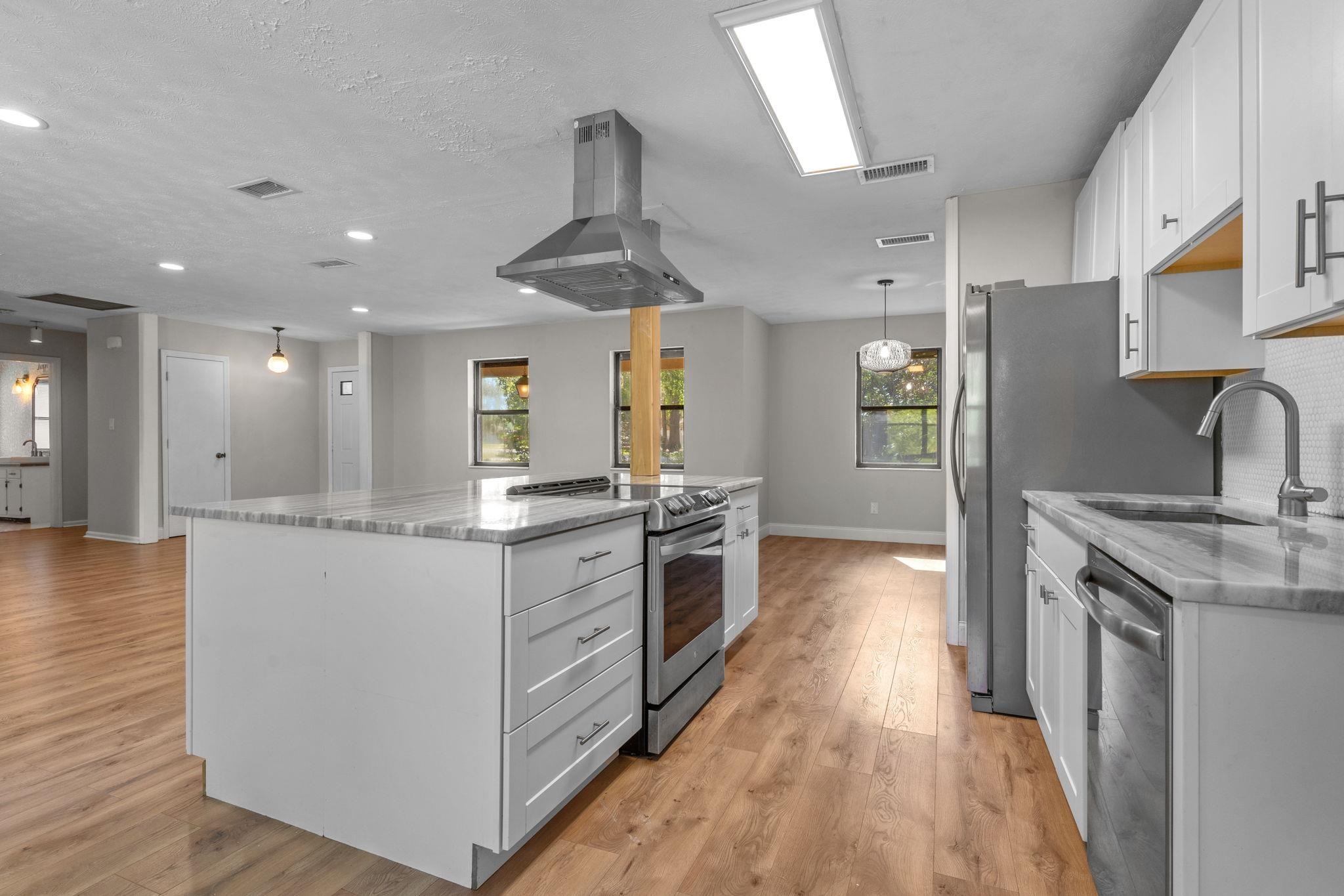 4456 Widgeon Way, Tallahassee, Florida image 8