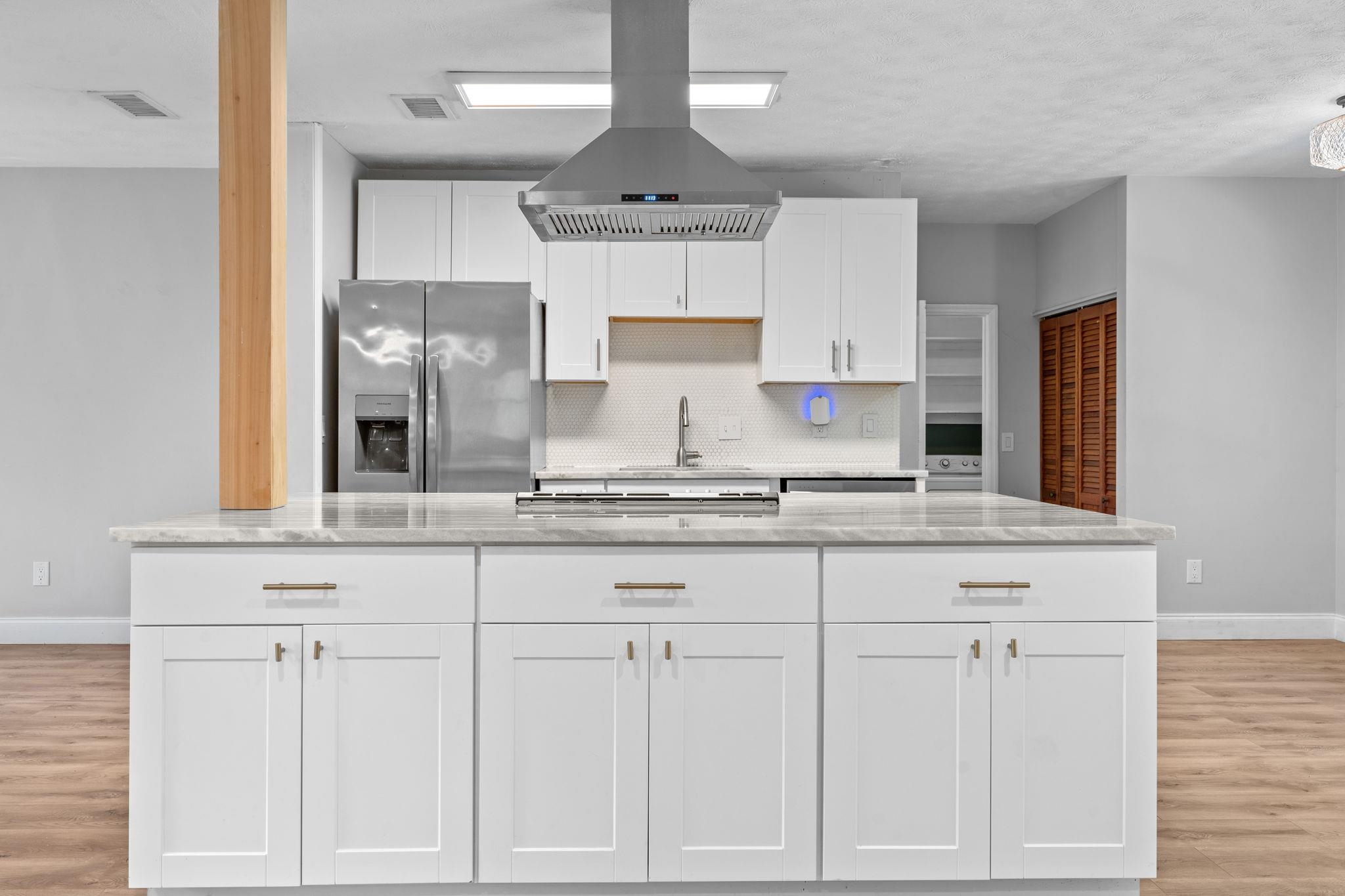 4456 Widgeon Way, Tallahassee, Florida image 9