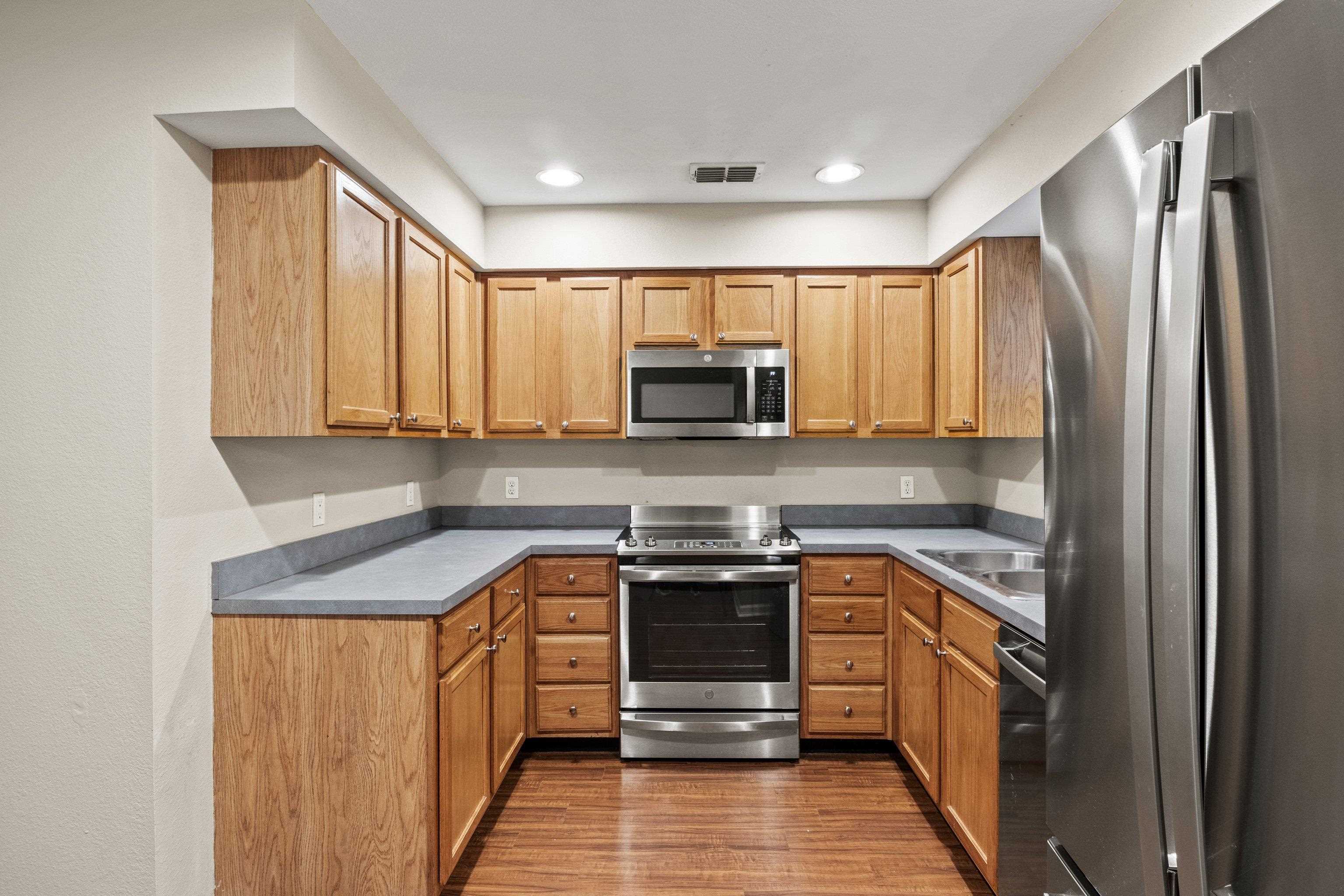 2300 Timber Oaks Lane #BLDG 1, Tallahassee, Florida image 10