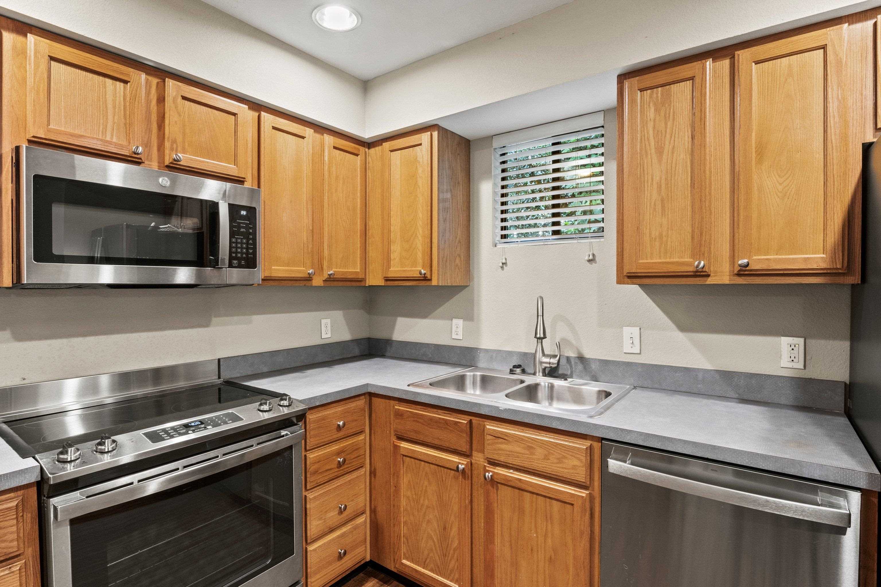 2300 Timber Oaks Lane #BLDG 1, Tallahassee, Florida image 12