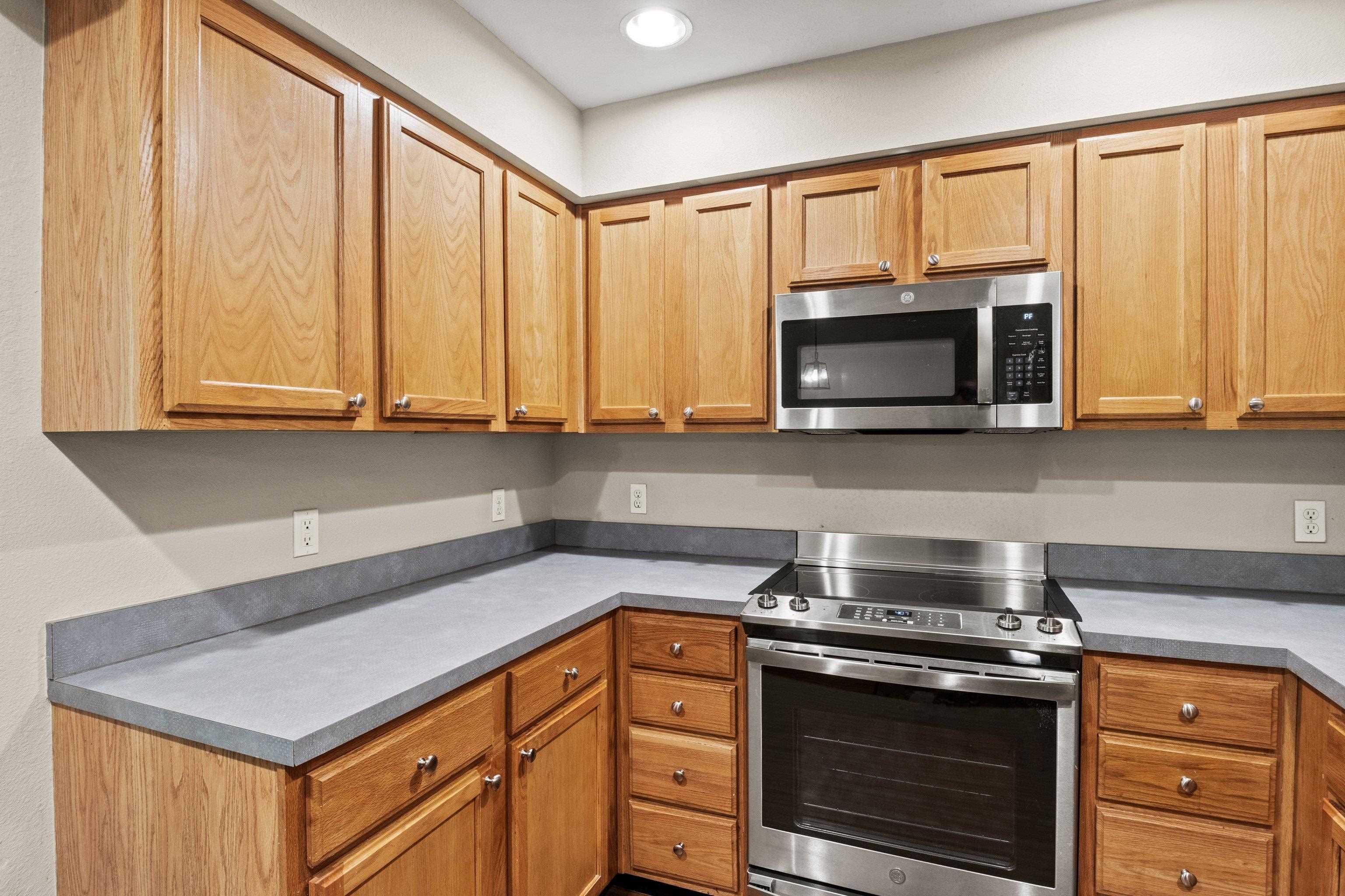 2300 Timber Oaks Lane #BLDG 1, Tallahassee, Florida image 13