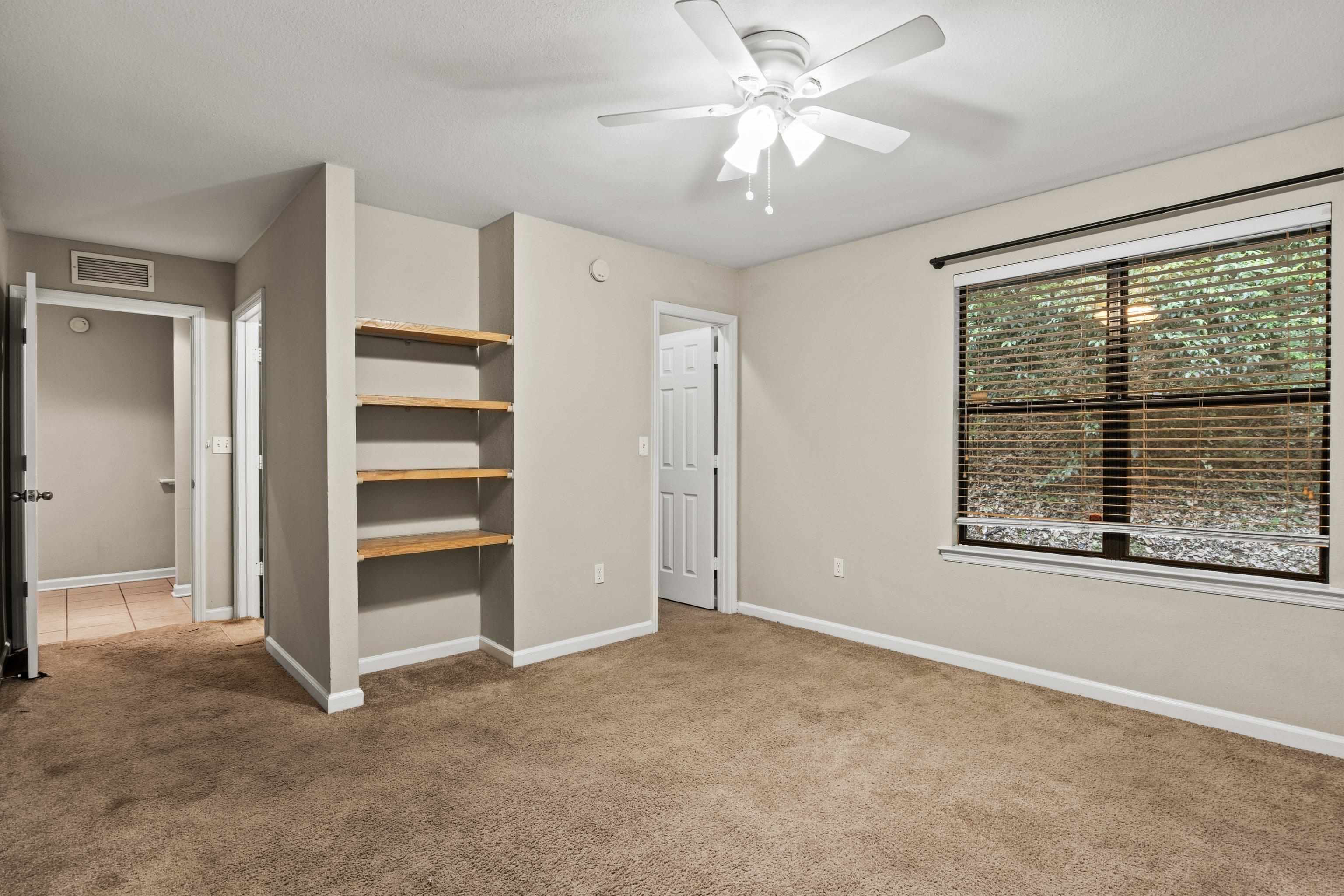 2300 Timber Oaks Lane #BLDG 1, Tallahassee, Florida image 14