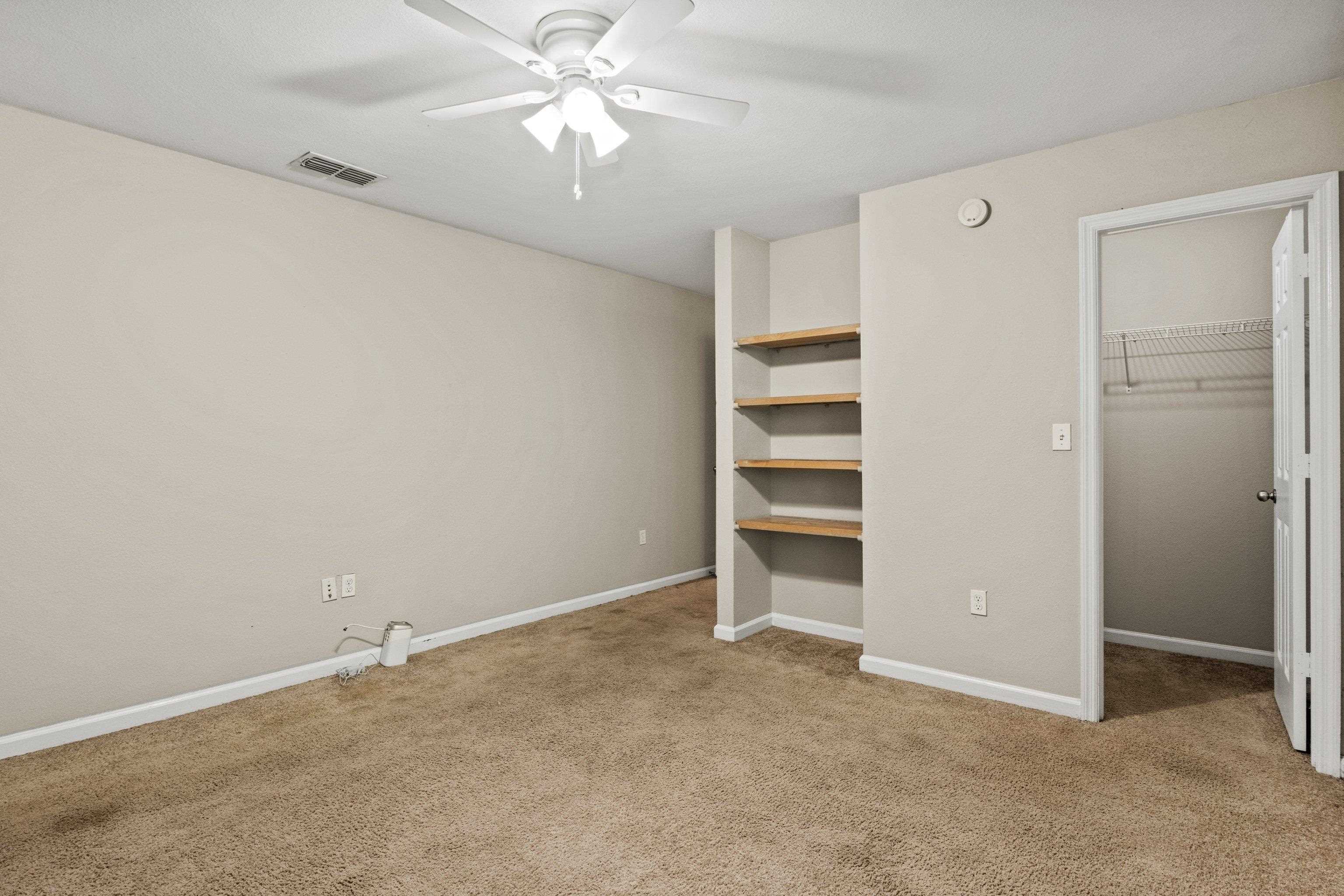 2300 Timber Oaks Lane #BLDG 1, Tallahassee, Florida image 15