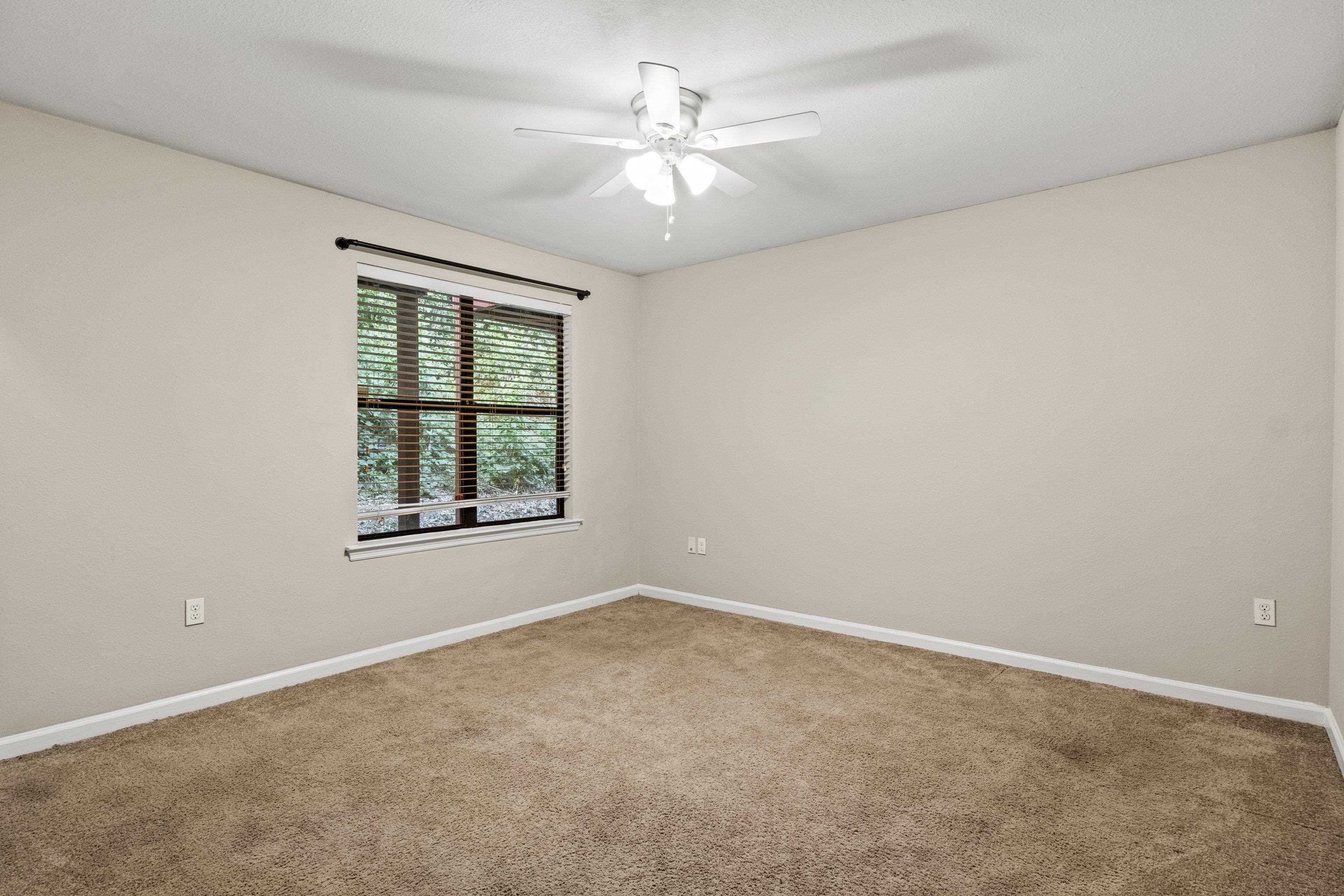 2300 Timber Oaks Lane #BLDG 1, Tallahassee, Florida image 20