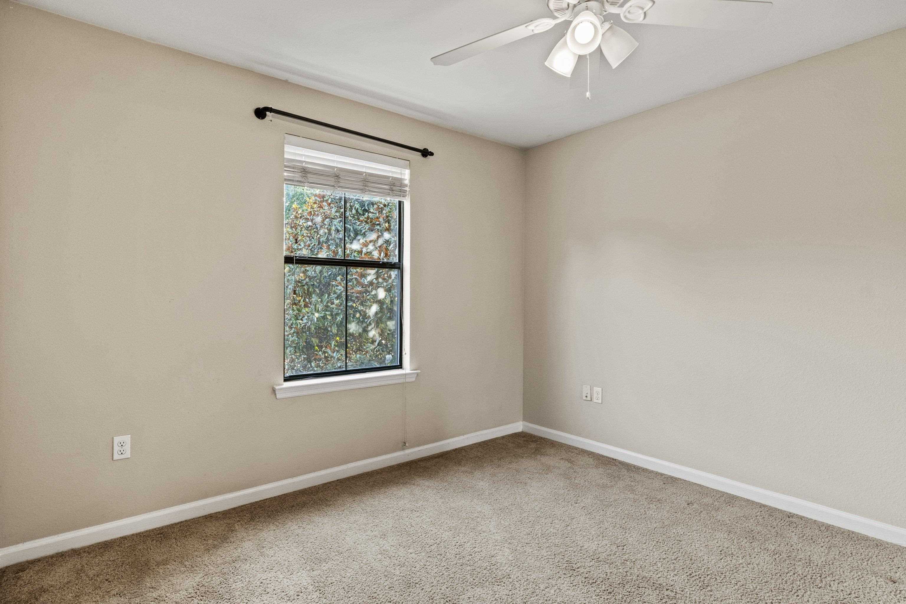 2300 Timber Oaks Lane #BLDG 1, Tallahassee, Florida image 23