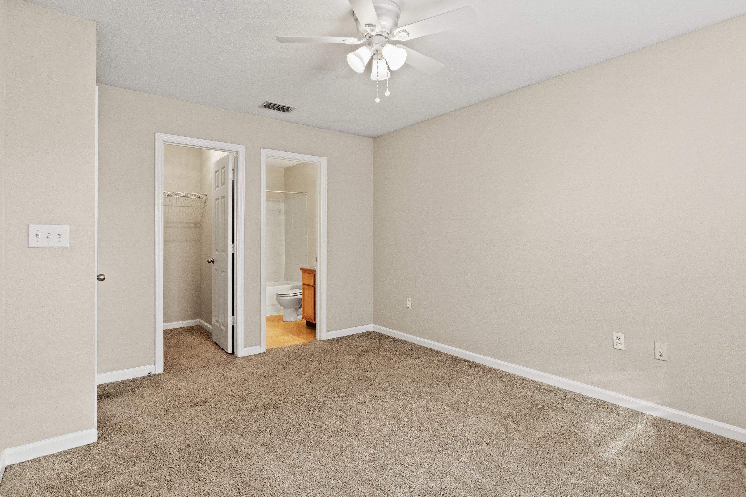 2300 Timber Oaks Lane #BLDG 1, Tallahassee, Florida image 24