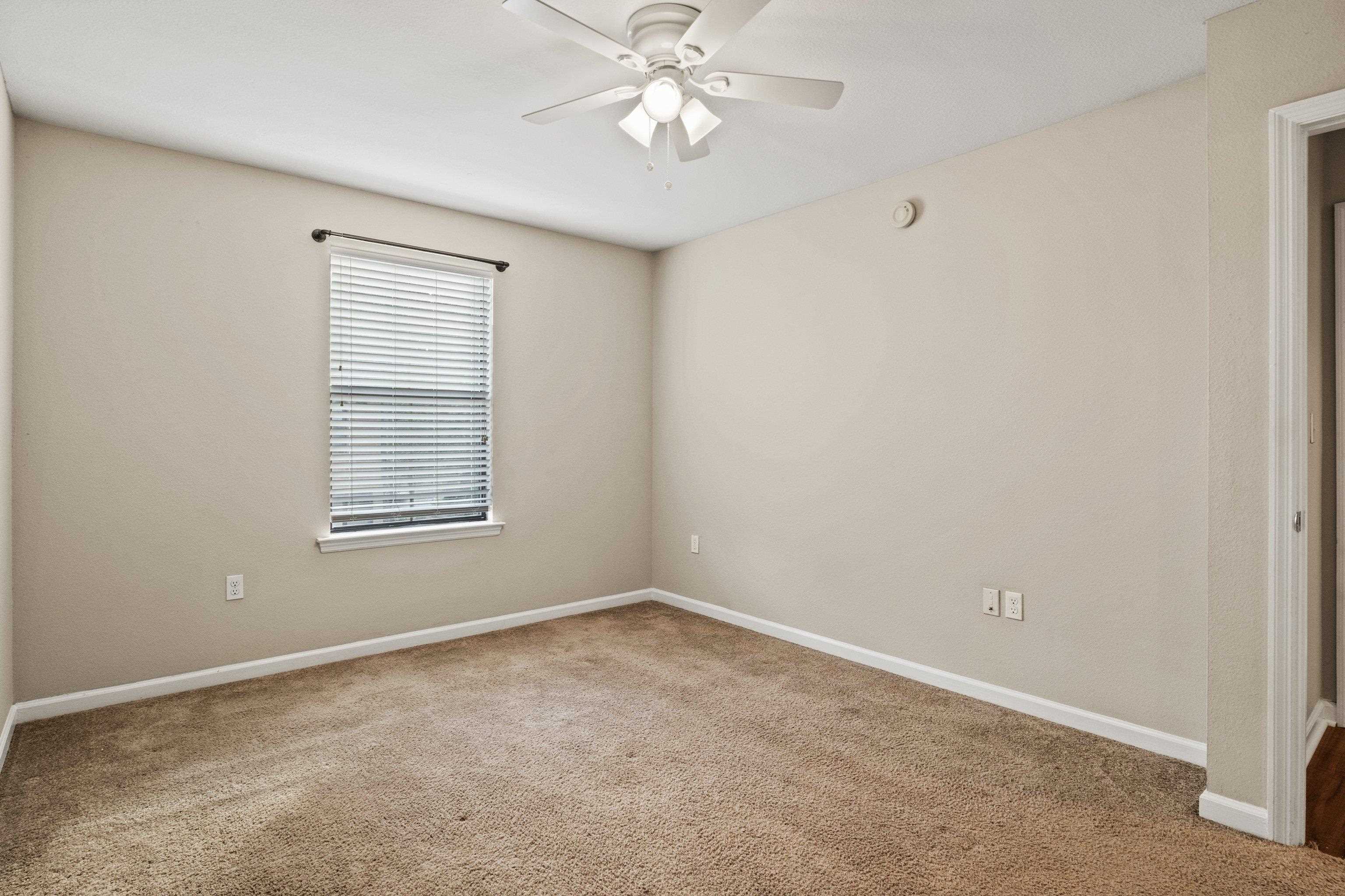 2300 Timber Oaks Lane #BLDG 1, Tallahassee, Florida image 25