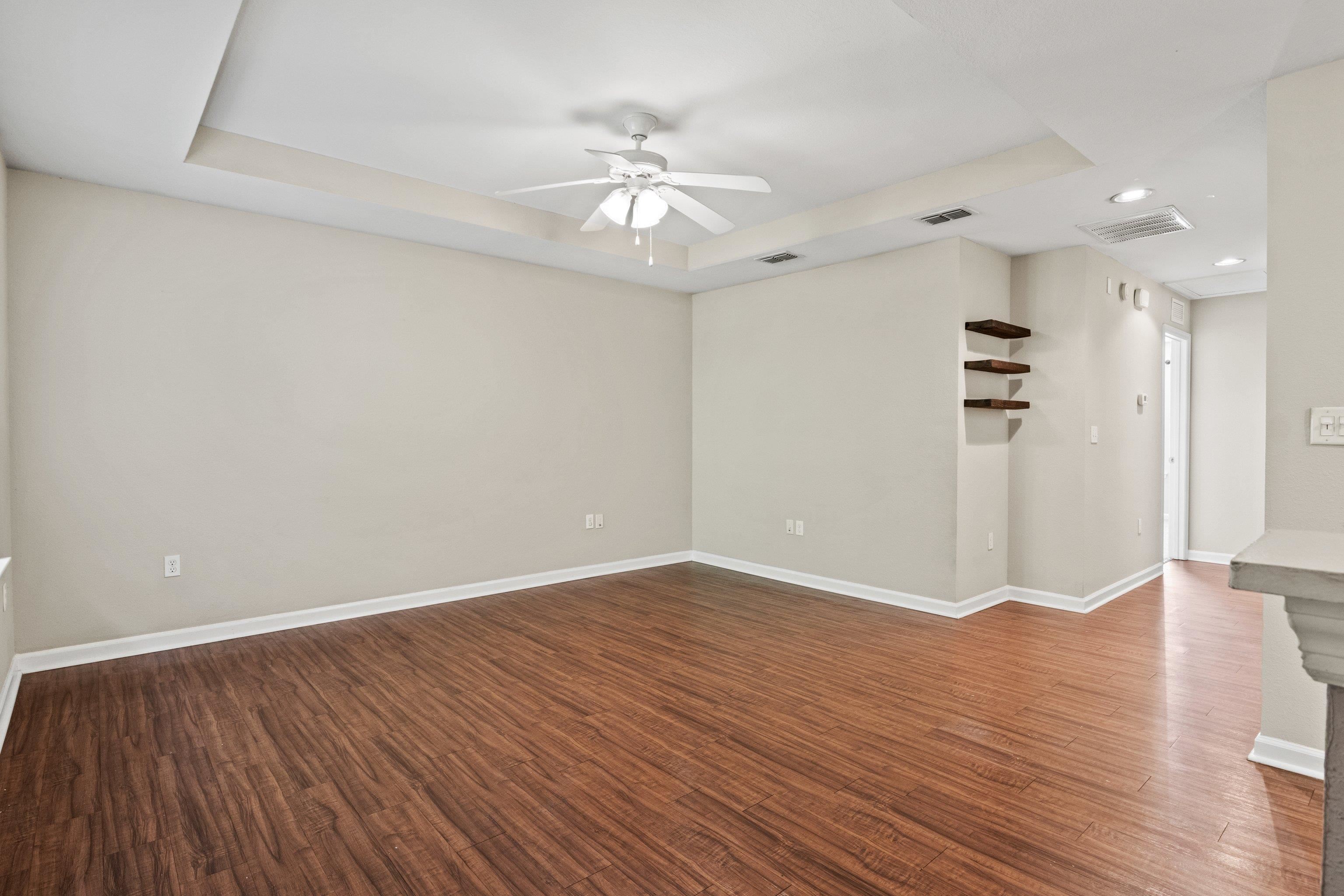 2300 Timber Oaks Lane #BLDG 1, Tallahassee, Florida image 5