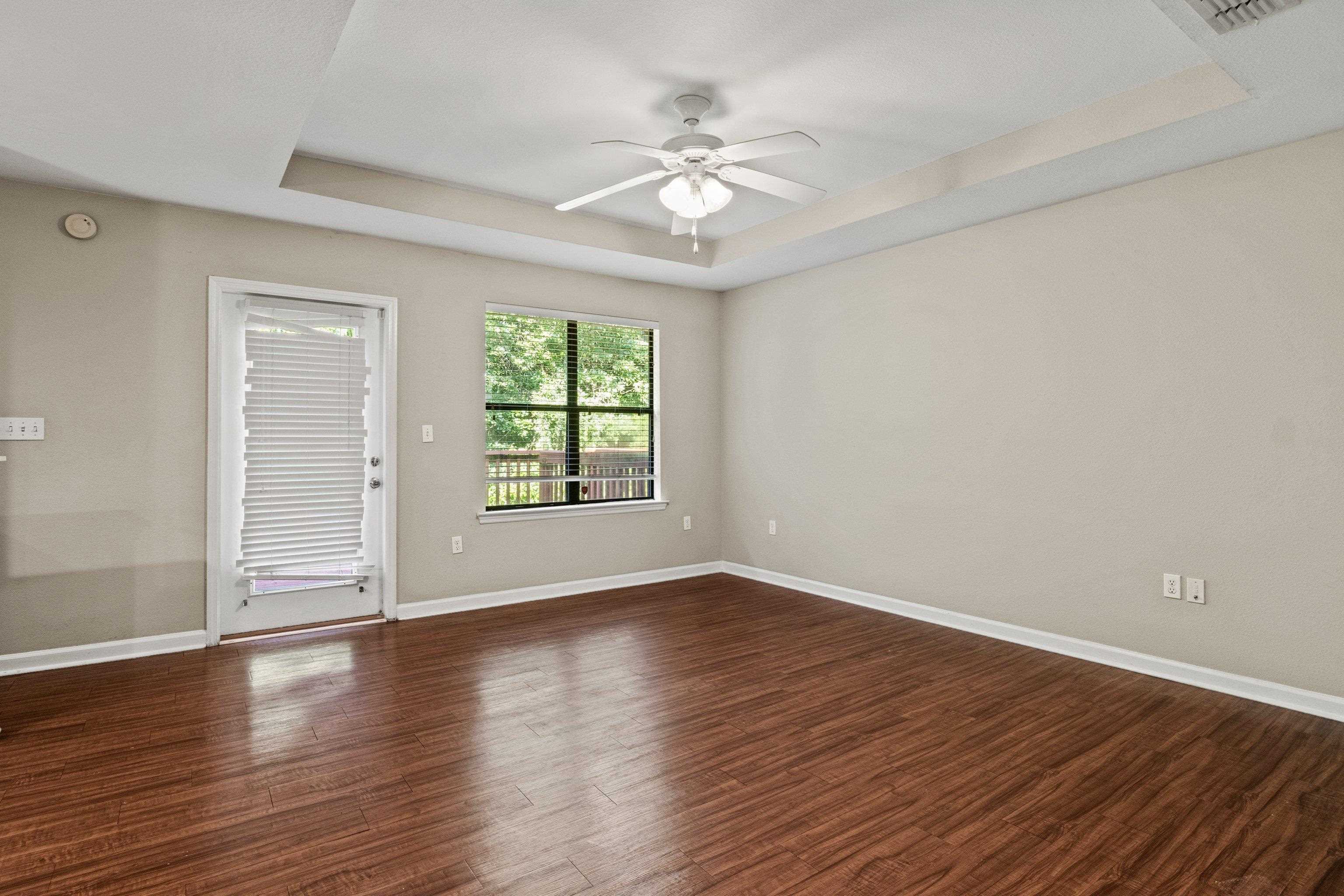 2300 Timber Oaks Lane #BLDG 1, Tallahassee, Florida image 6