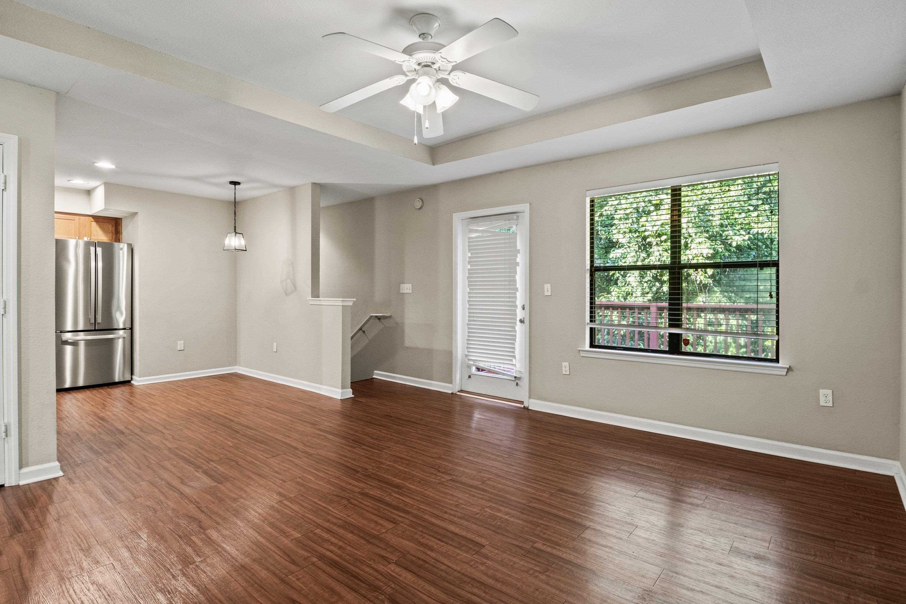 2300 Timber Oaks Lane #BLDG 1, Tallahassee, Florida image 7