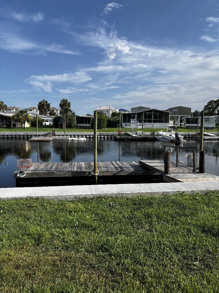 25 Connie Drive, Crawfordville, Florida image 1
