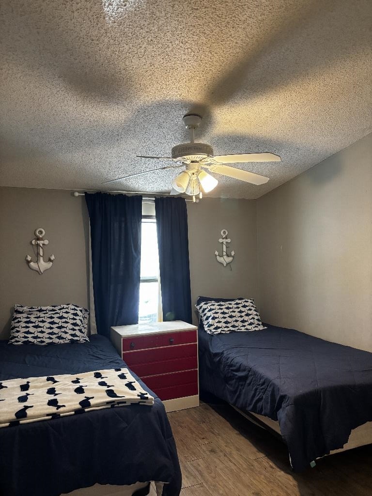 25 Connie Drive, Crawfordville, Florida image 7