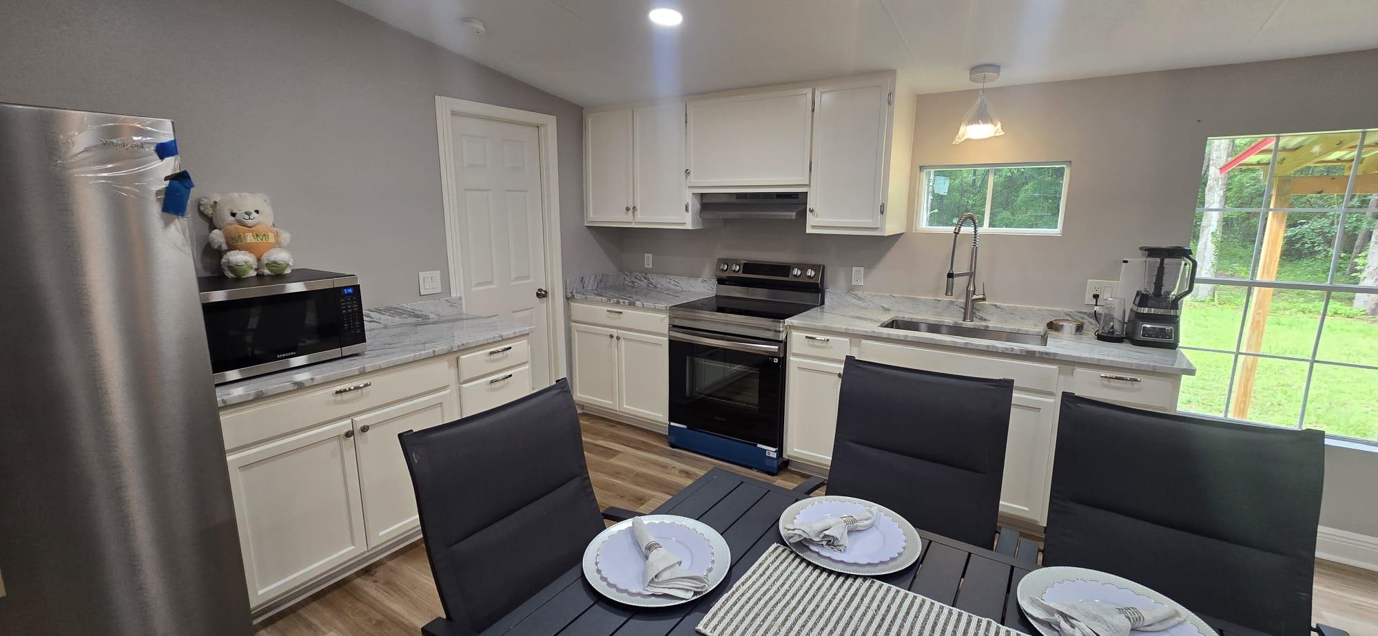 2097 Jo Anne Lane, Tallahassee, Florida image 13