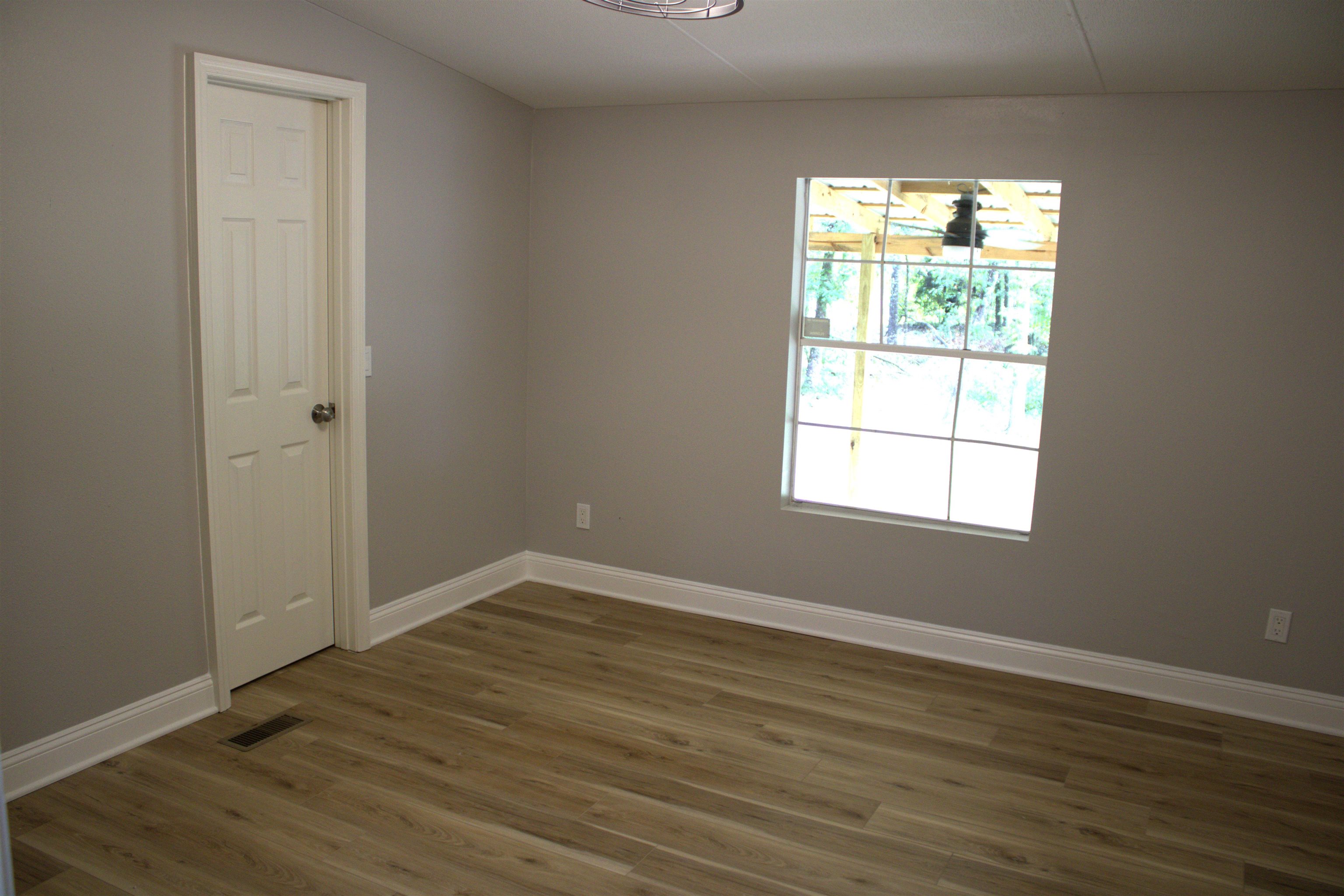 2097 Jo Anne Lane, Tallahassee, Florida image 27