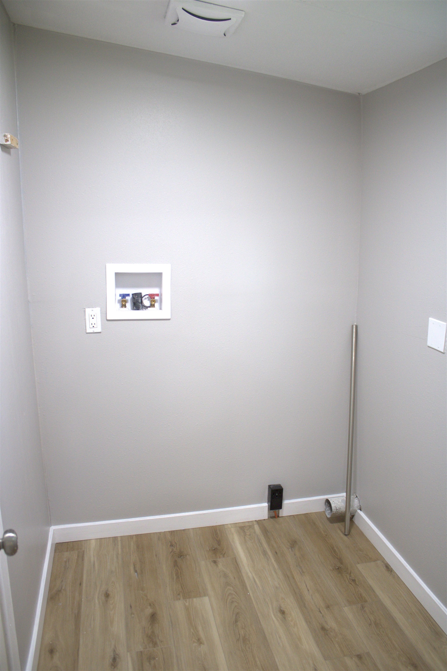 2097 Jo Anne Lane, Tallahassee, Florida image 35