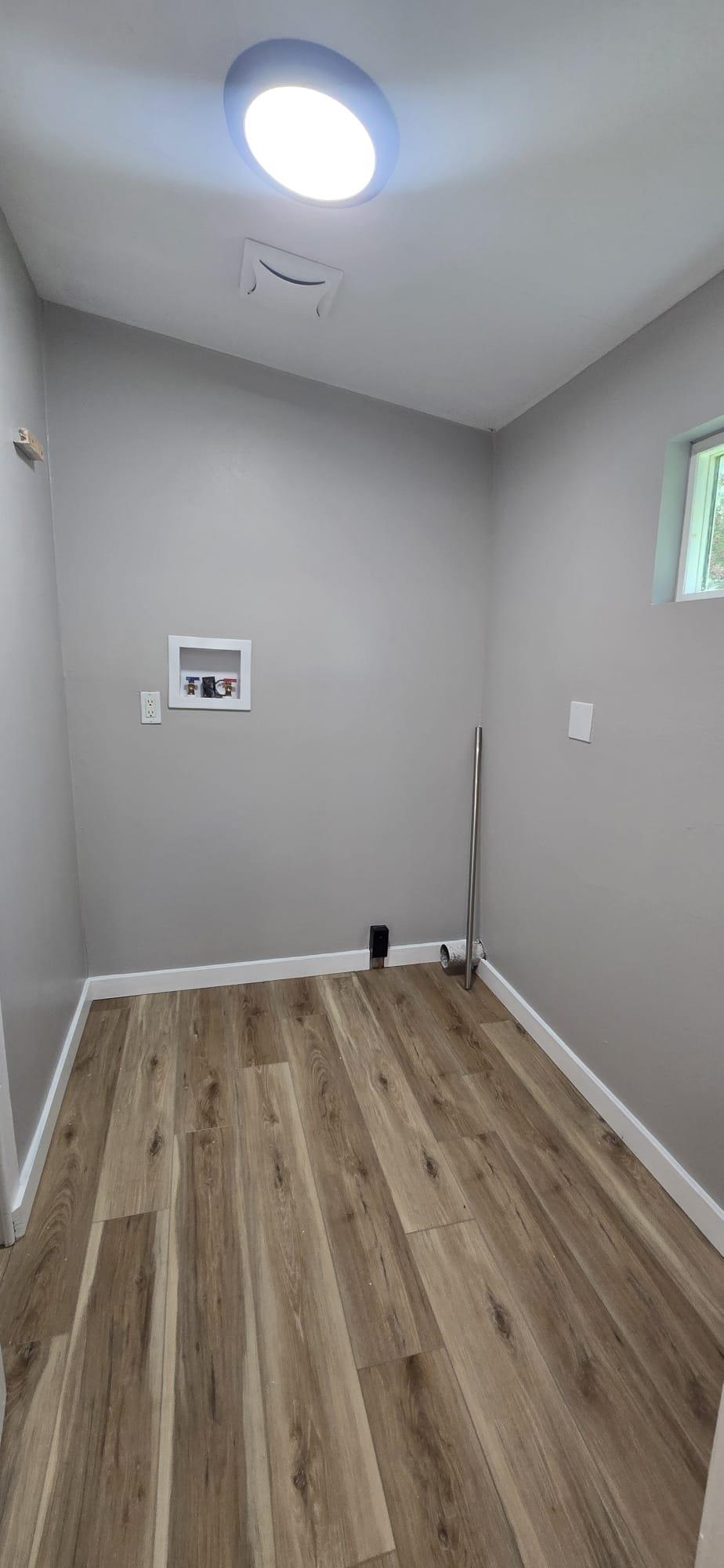 2097 Jo Anne Lane, Tallahassee, Florida image 36