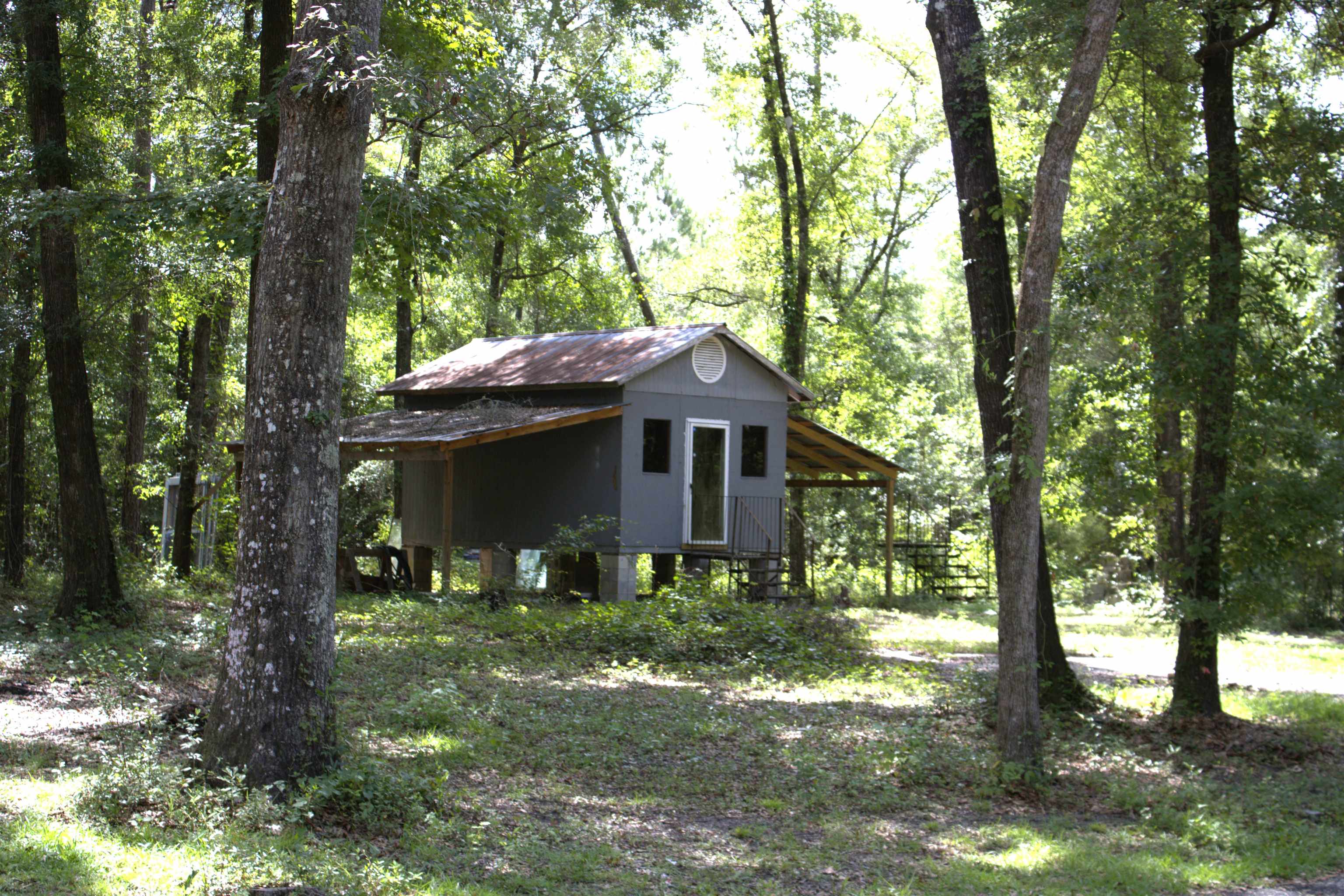 2097 Jo Anne Lane, Tallahassee, Florida image 41