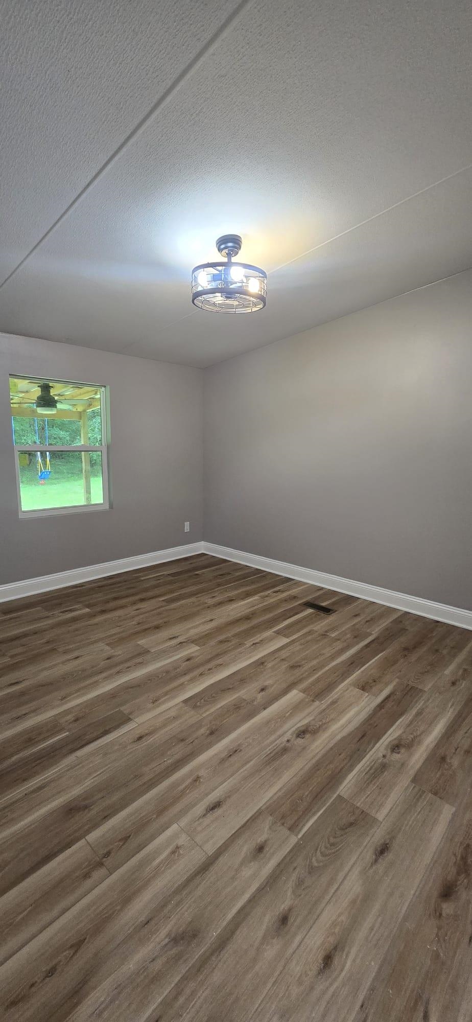 2097 Jo Anne Lane, Tallahassee, Florida image 50