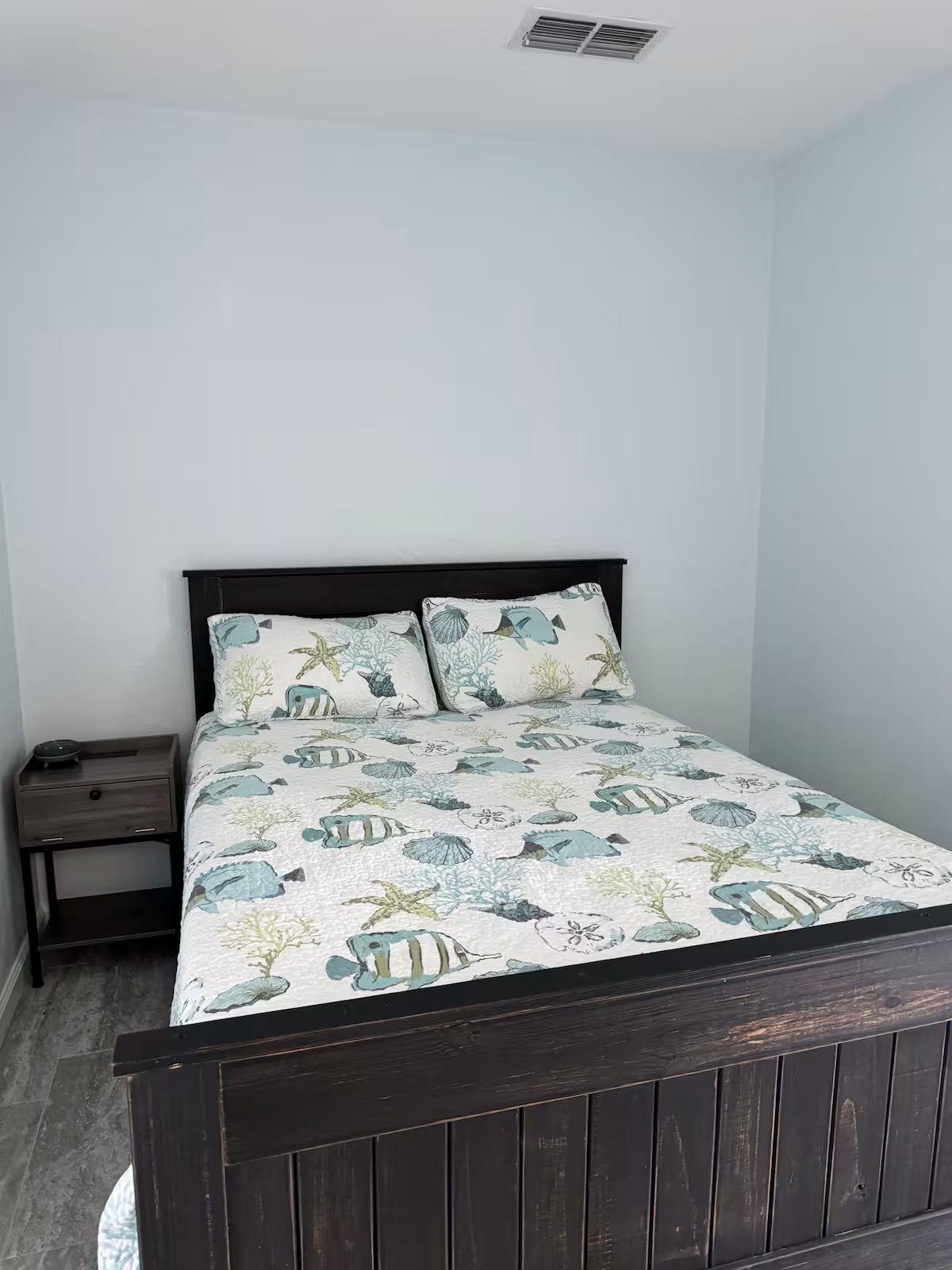36 Sea Breeze Drive #3, Crawfordville, Florida image 7