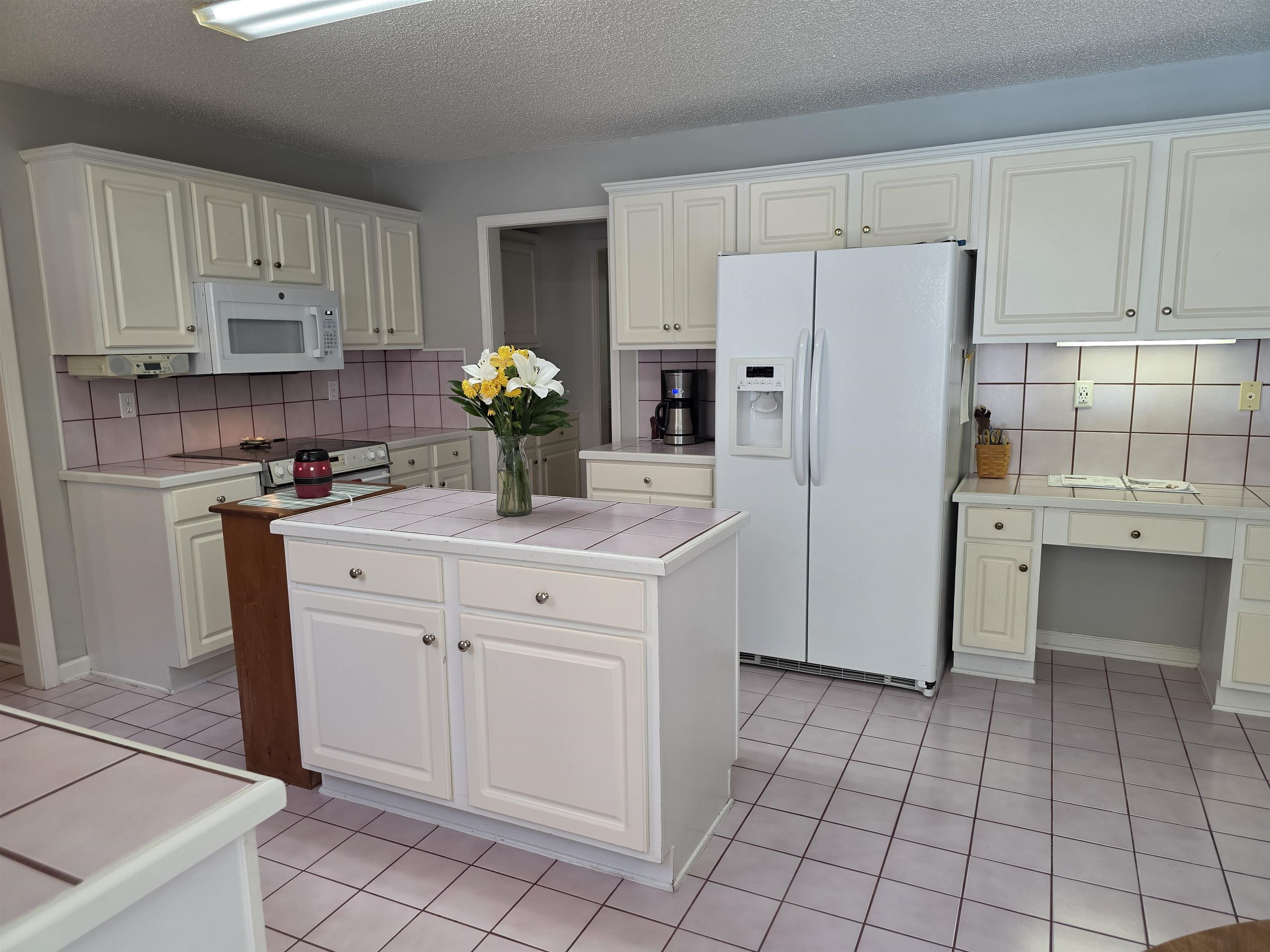 7787 Mcclure Drive, Tallahassee, Florida image 12