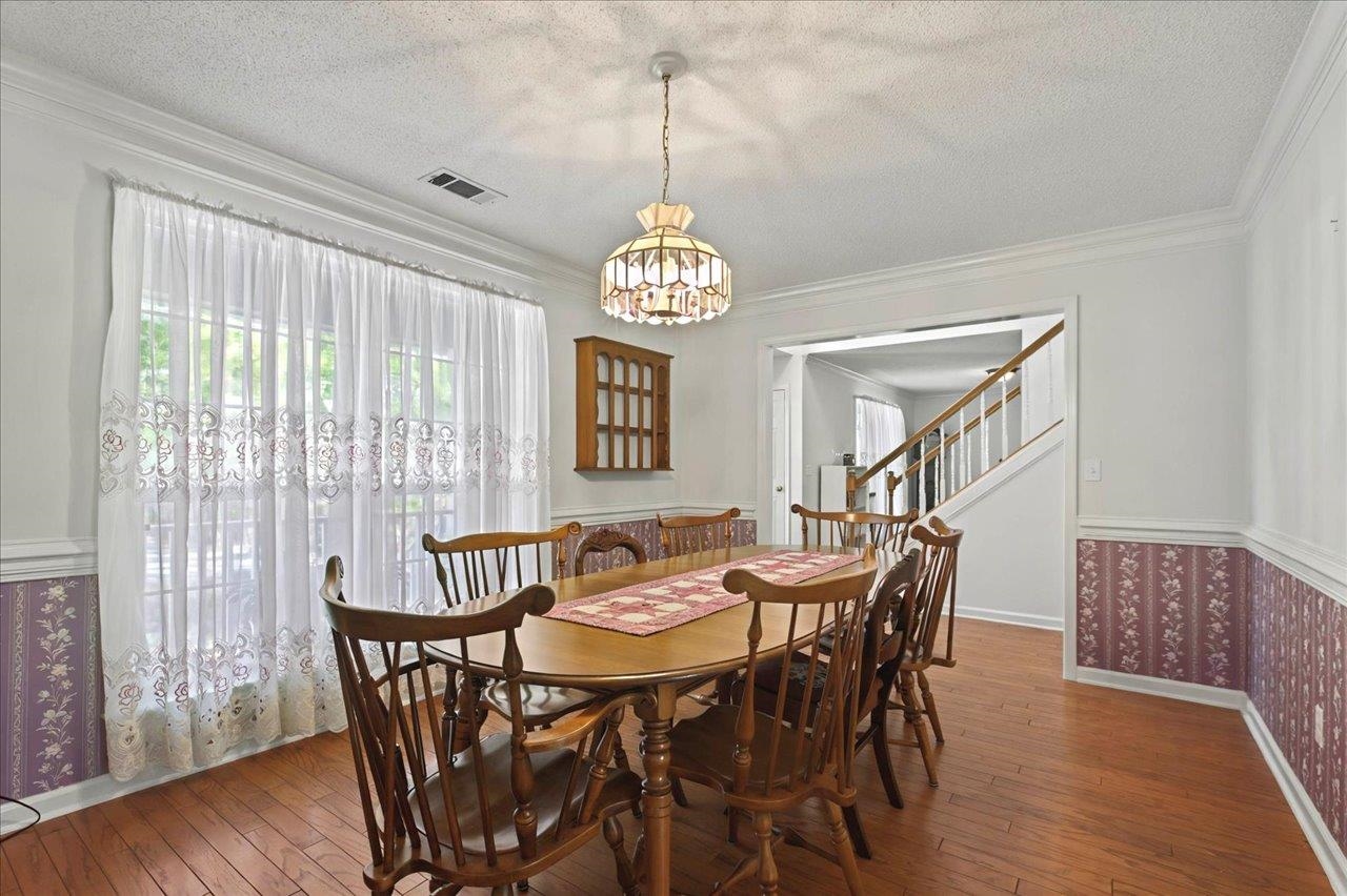 7787 Mcclure Drive, Tallahassee, Florida image 14