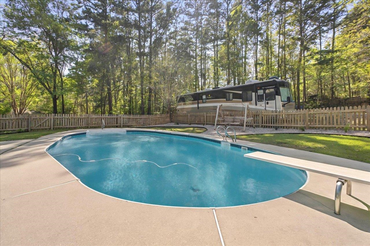 7787 Mcclure Drive, Tallahassee, Florida image 33