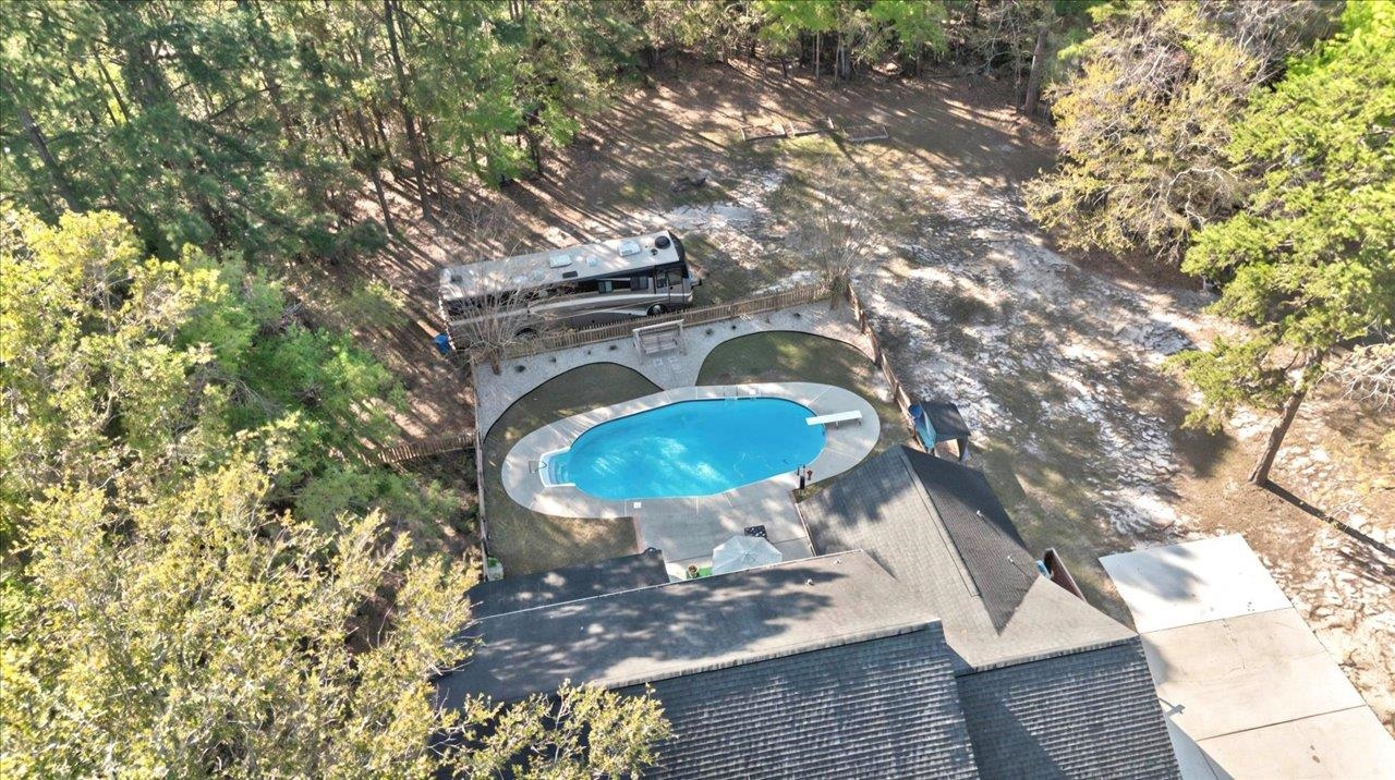 7787 Mcclure Drive, Tallahassee, Florida image 36