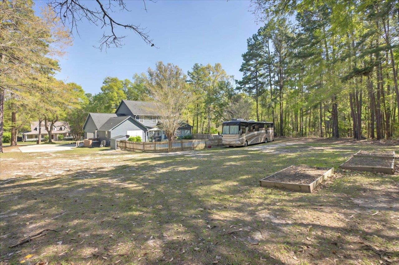 7787 Mcclure Drive, Tallahassee, Florida image 38