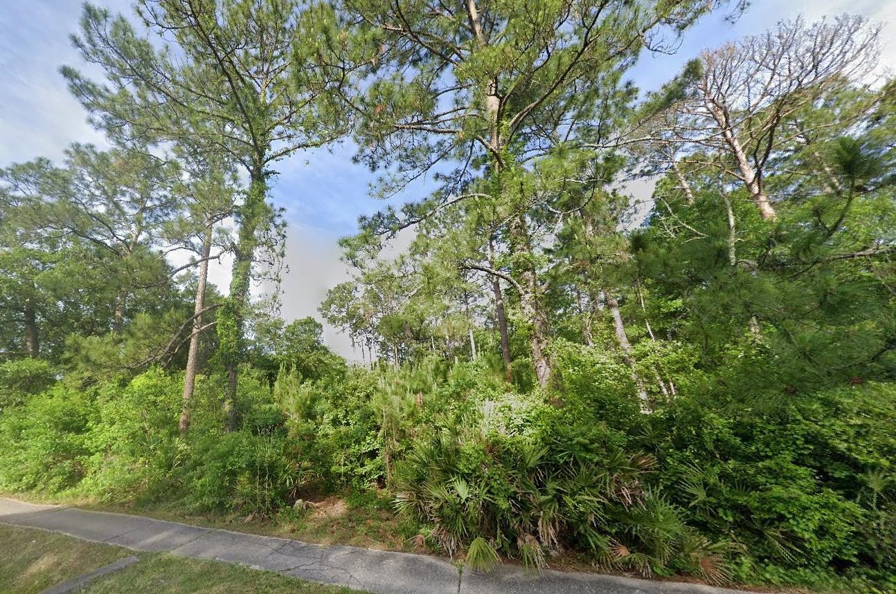 2180 Cortez Road, Jacksonville, Florida image 1