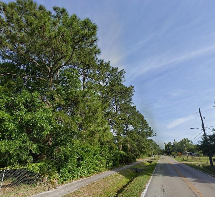2180 Cortez Road, Jacksonville, Florida image 4