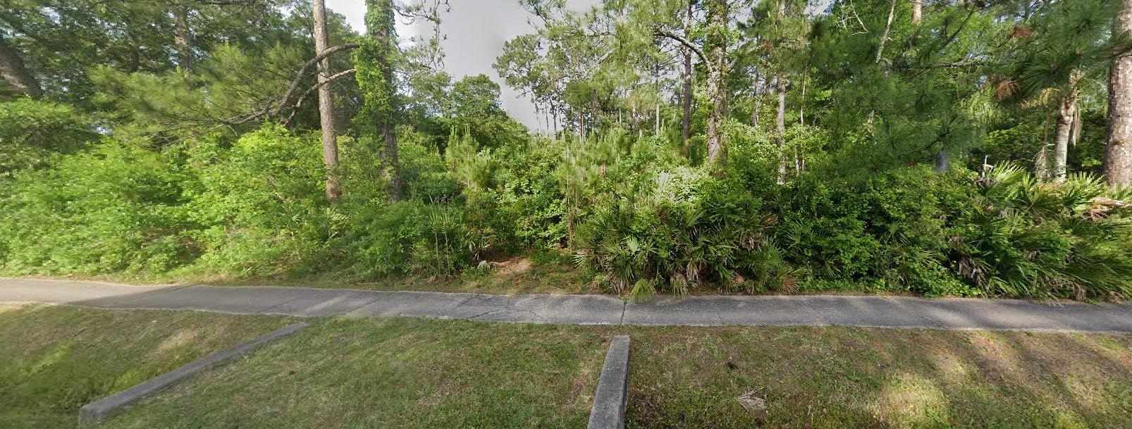 2180 Cortez Road, Jacksonville, Florida image 5