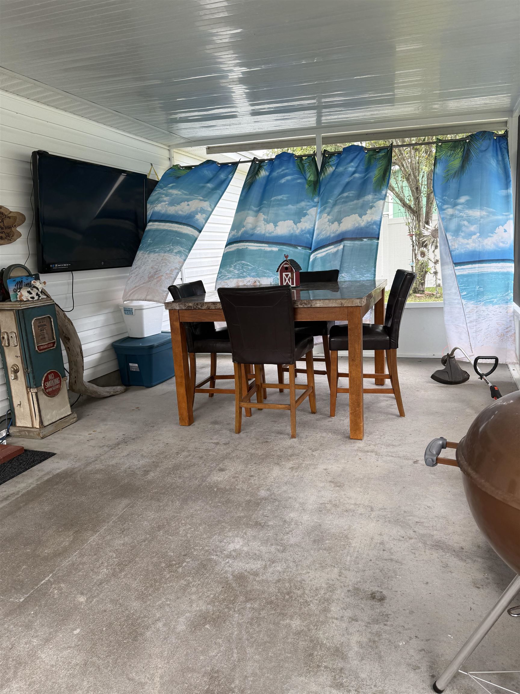 65 Summer Brooke Lane, Crawfordville, Florida image 10