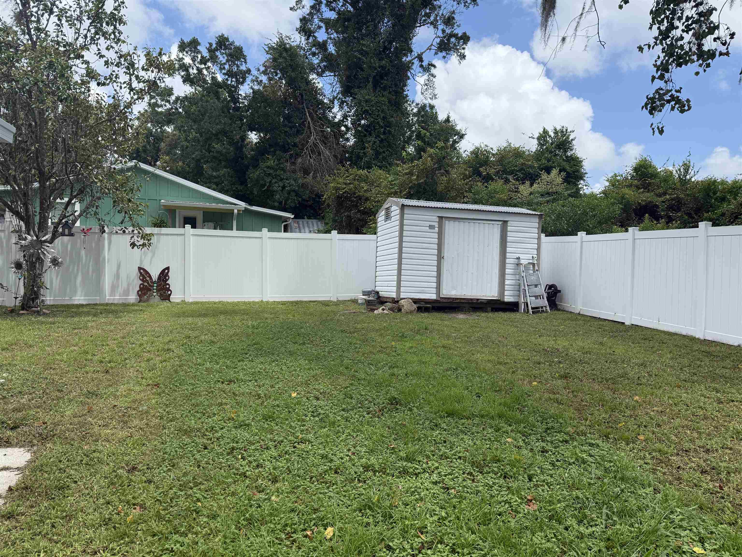 65 Summer Brooke Lane, Crawfordville, Florida image 12