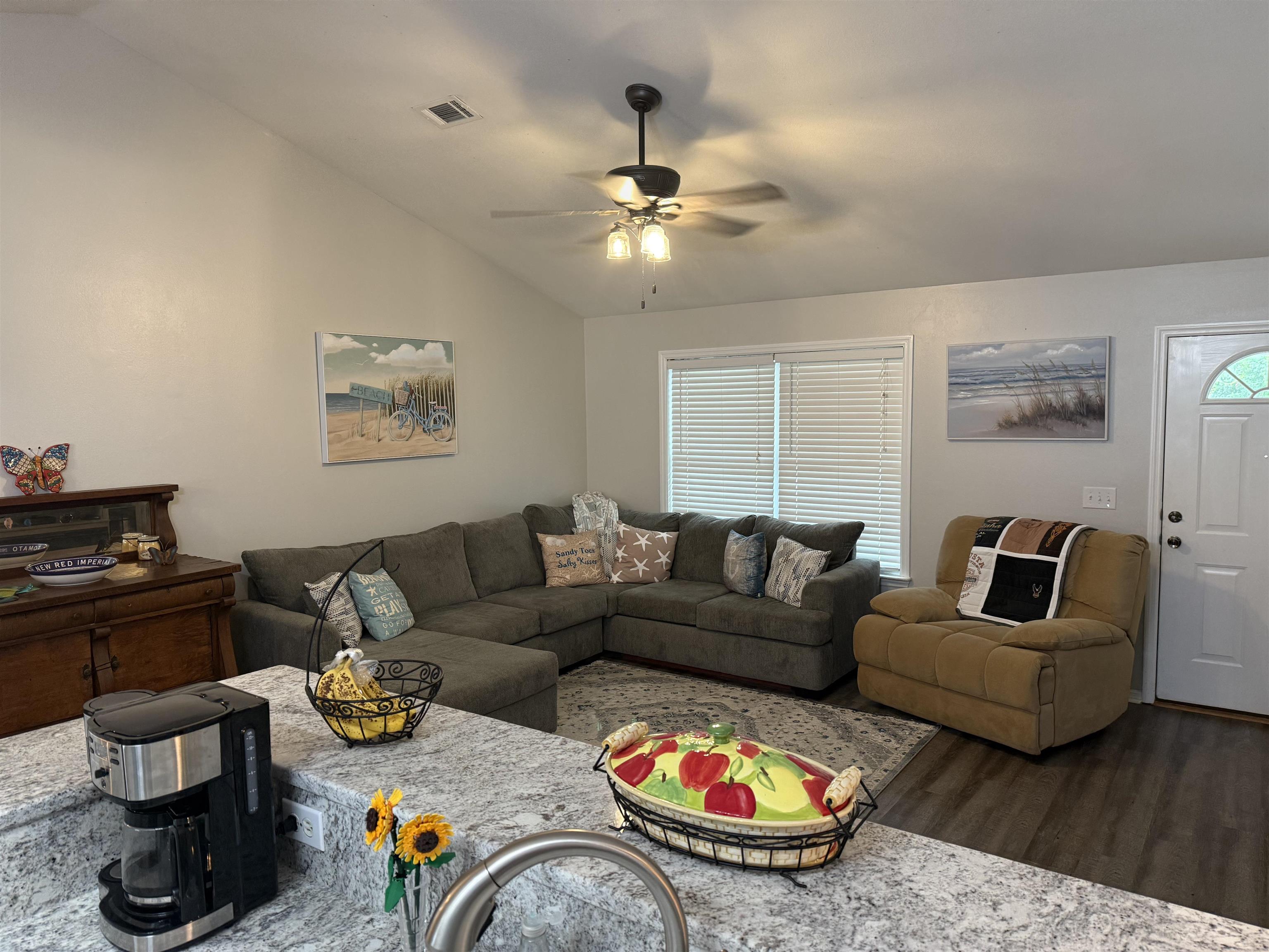 65 Summer Brooke Lane, Crawfordville, Florida image 5