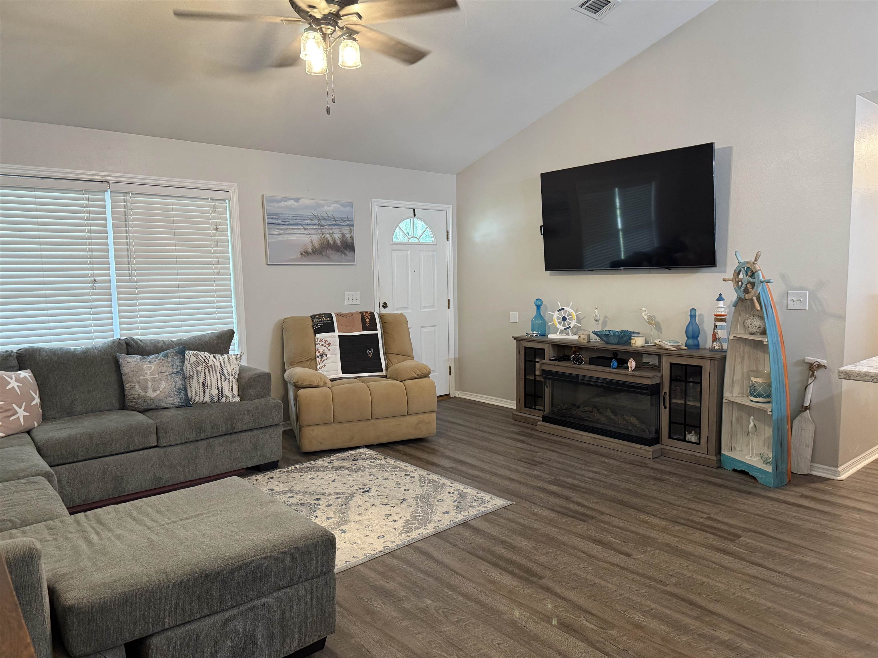 65 Summer Brooke Lane, Crawfordville, Florida image 6