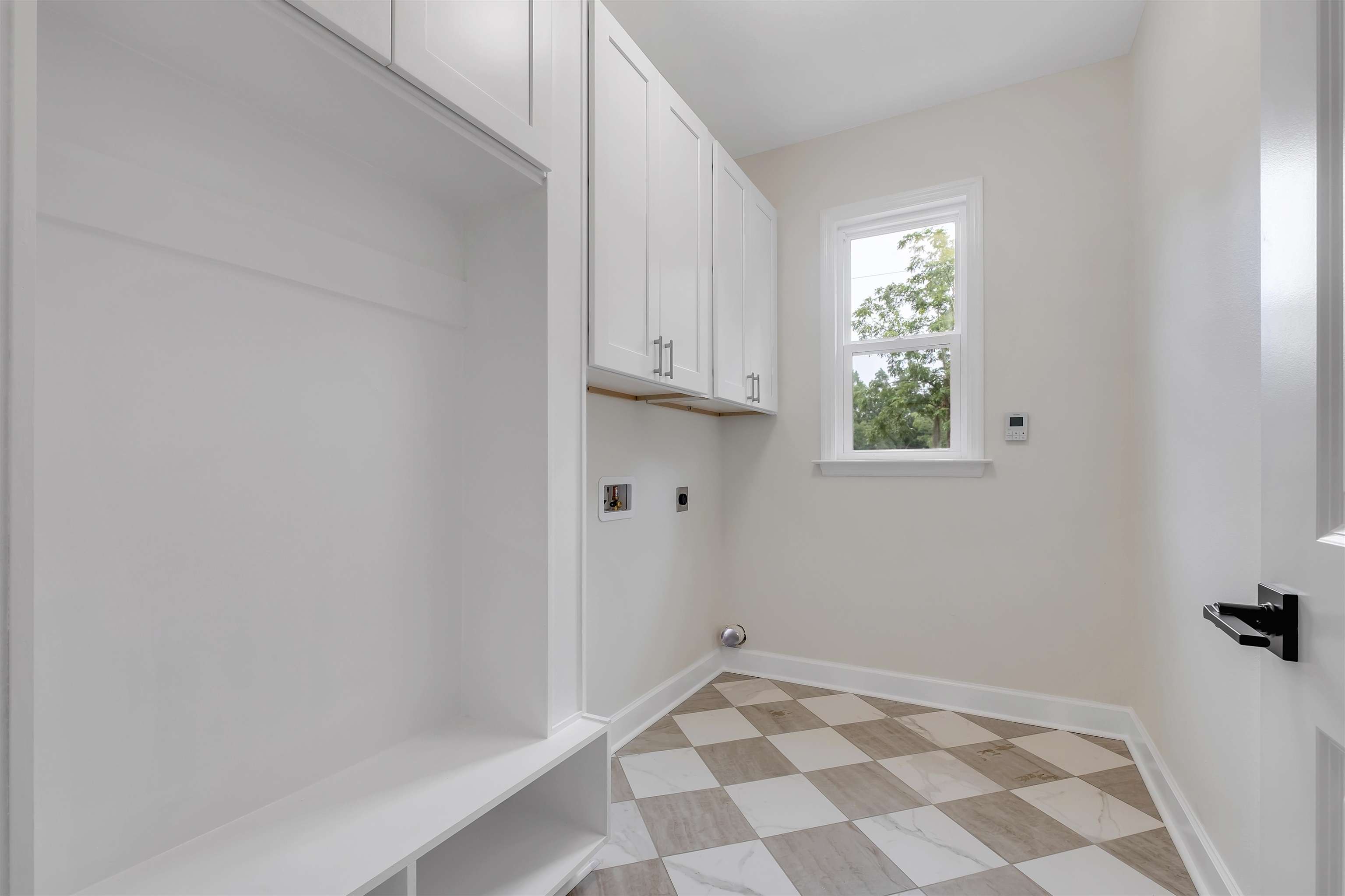 110 Sandy Springs Lane, Tallahassee, Florida image 18